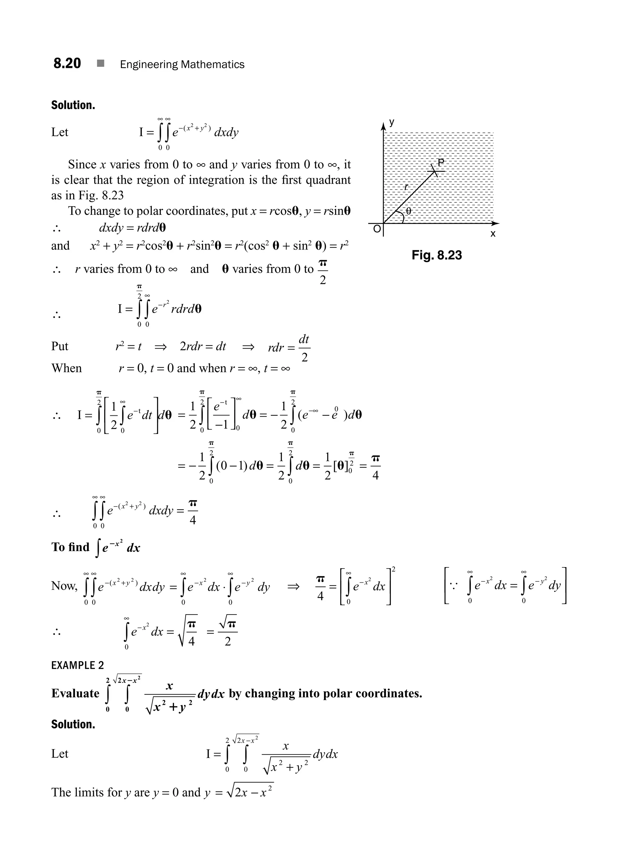 P. Sivaramakrishna Das, C. Vijayakumari - Engineering Mathematics-Pearson Education (2017).pdf