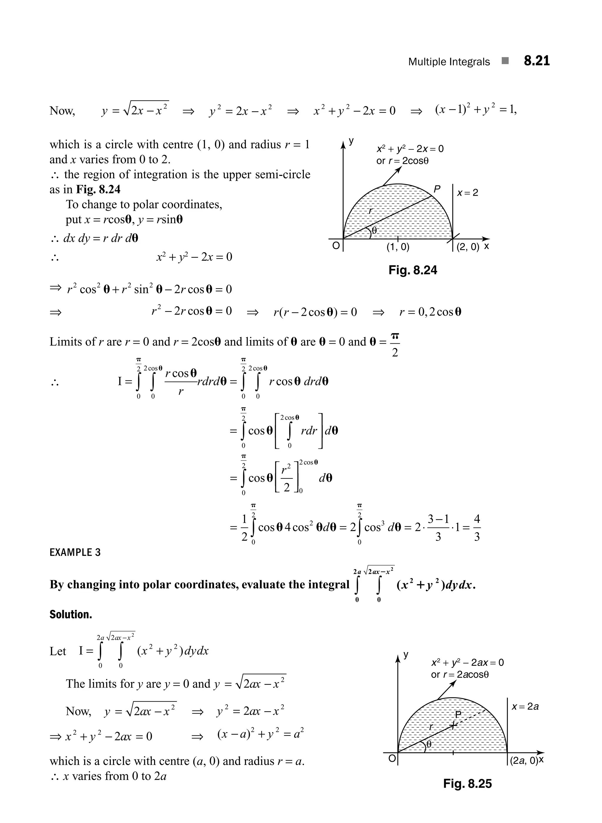 P. Sivaramakrishna Das, C. Vijayakumari - Engineering Mathematics-Pearson Education (2017).pdf