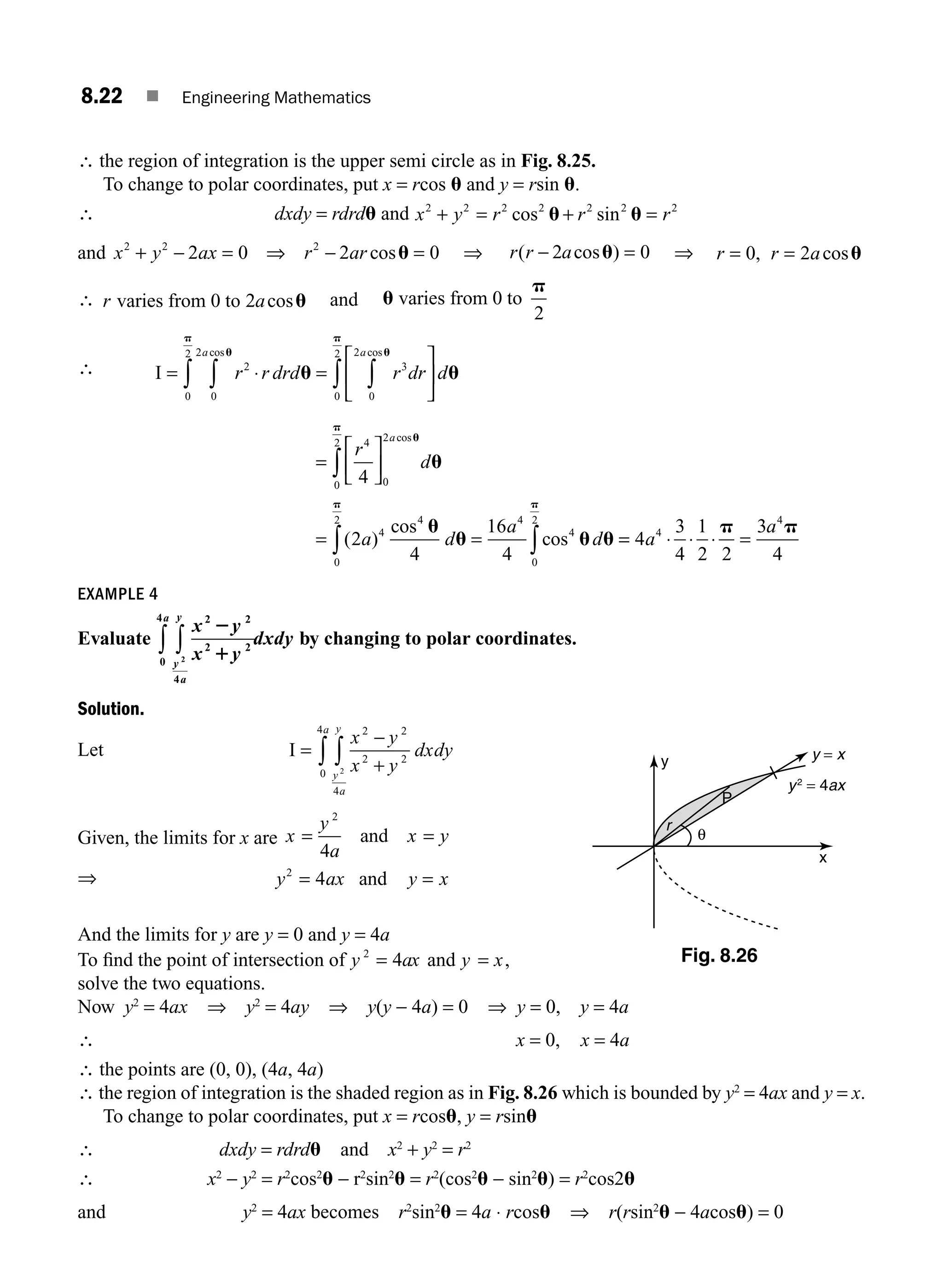P. Sivaramakrishna Das, C. Vijayakumari - Engineering Mathematics-Pearson Education (2017).pdf