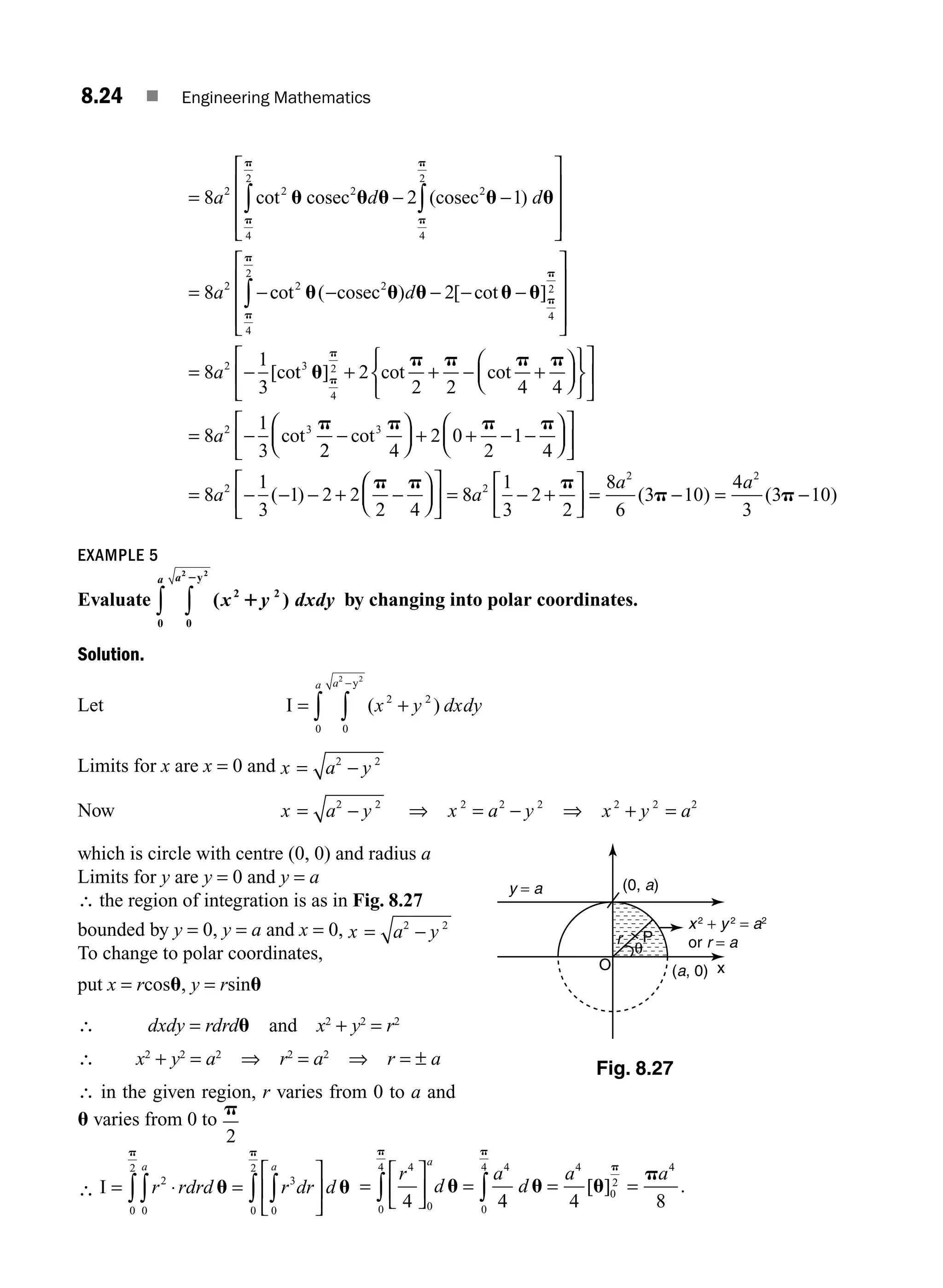 P. Sivaramakrishna Das, C. Vijayakumari - Engineering Mathematics-Pearson Education (2017).pdf