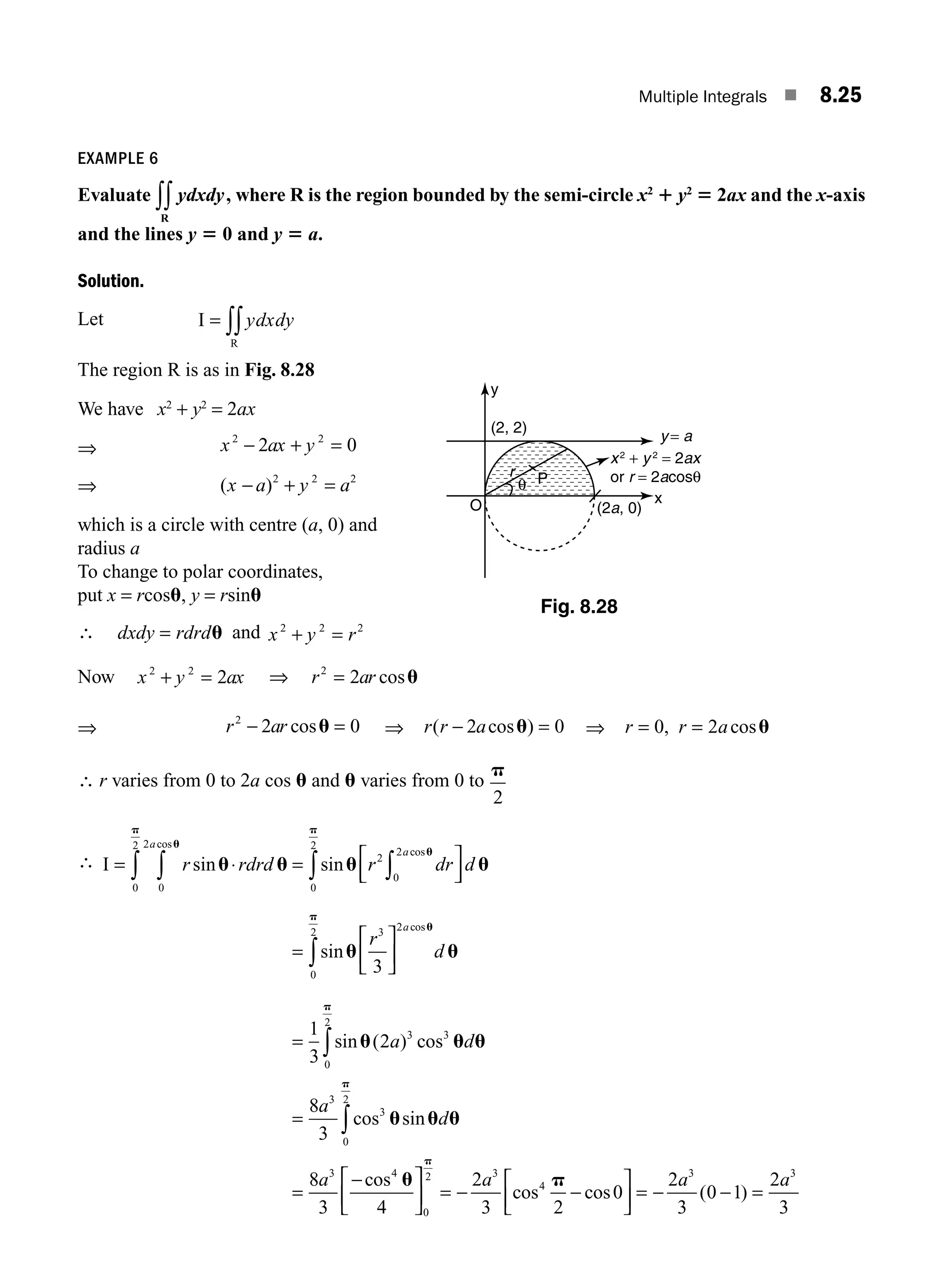 P. Sivaramakrishna Das, C. Vijayakumari - Engineering Mathematics-Pearson Education (2017).pdf