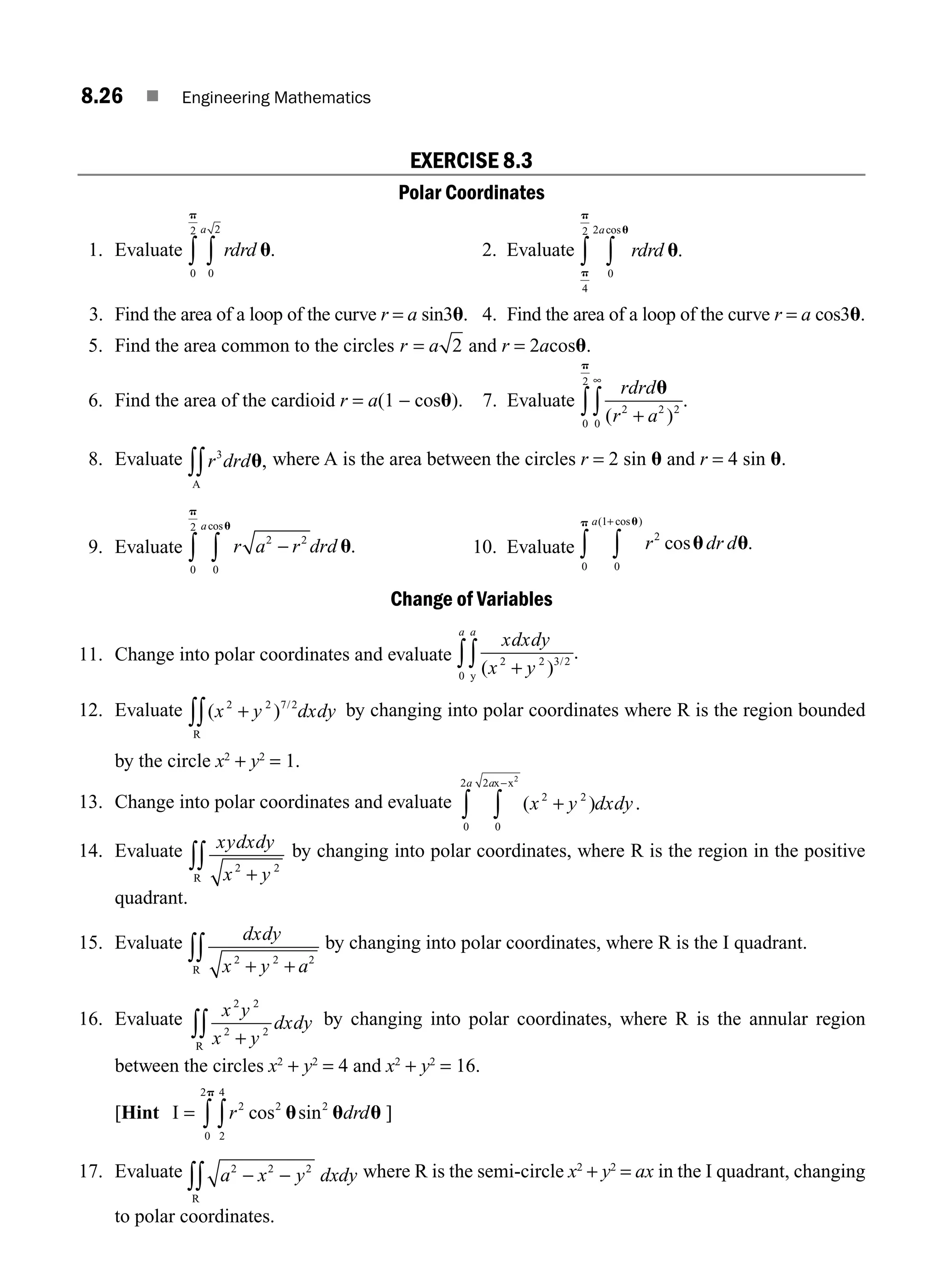 P. Sivaramakrishna Das, C. Vijayakumari - Engineering Mathematics-Pearson Education (2017).pdf