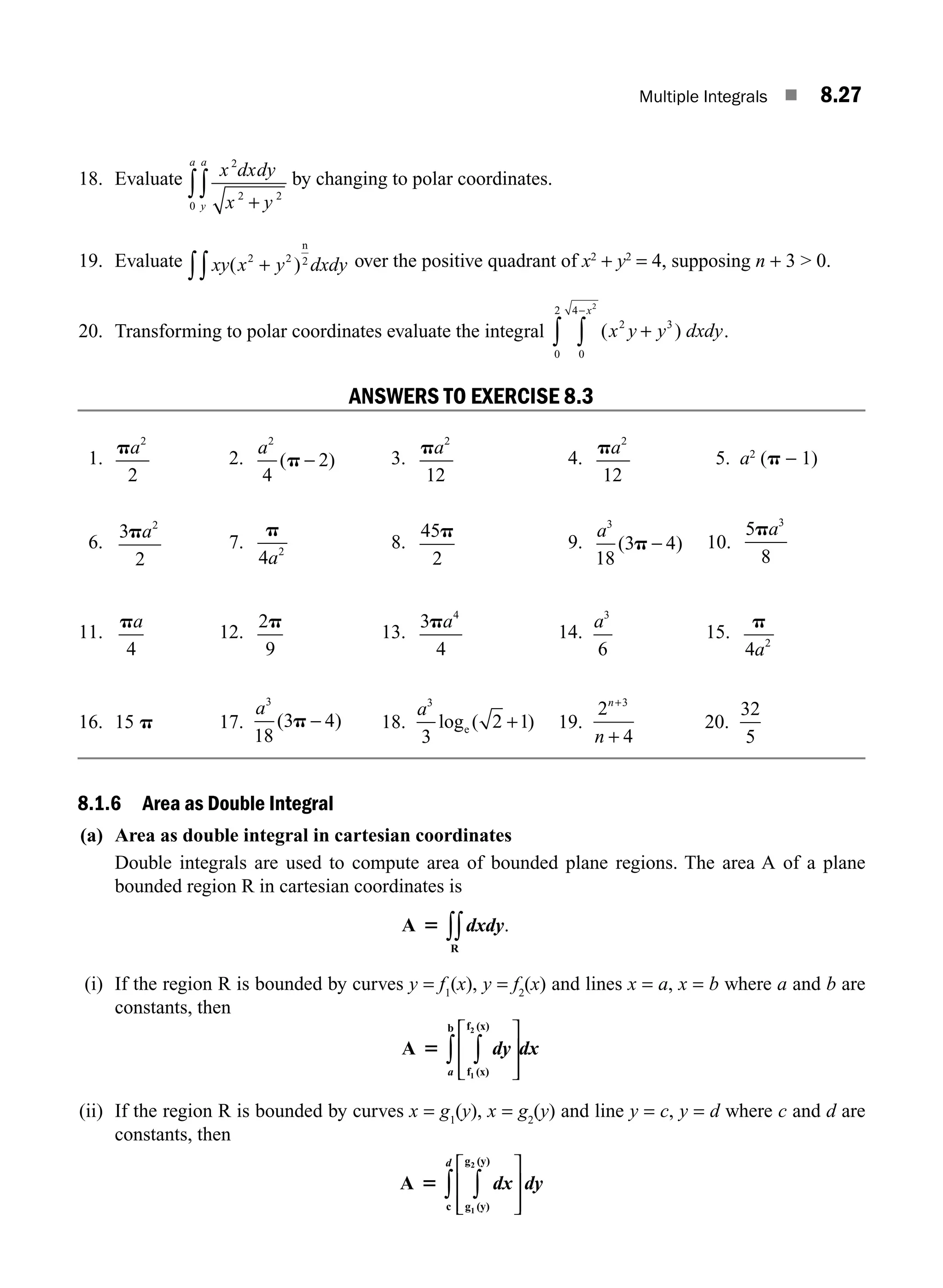 P. Sivaramakrishna Das, C. Vijayakumari - Engineering Mathematics-Pearson Education (2017).pdf