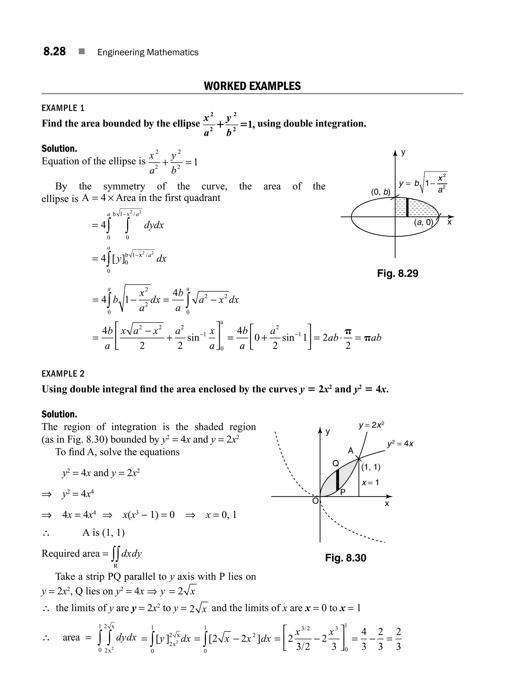 P. Sivaramakrishna Das, C. Vijayakumari - Engineering Mathematics-Pearson Education (2017).pdf