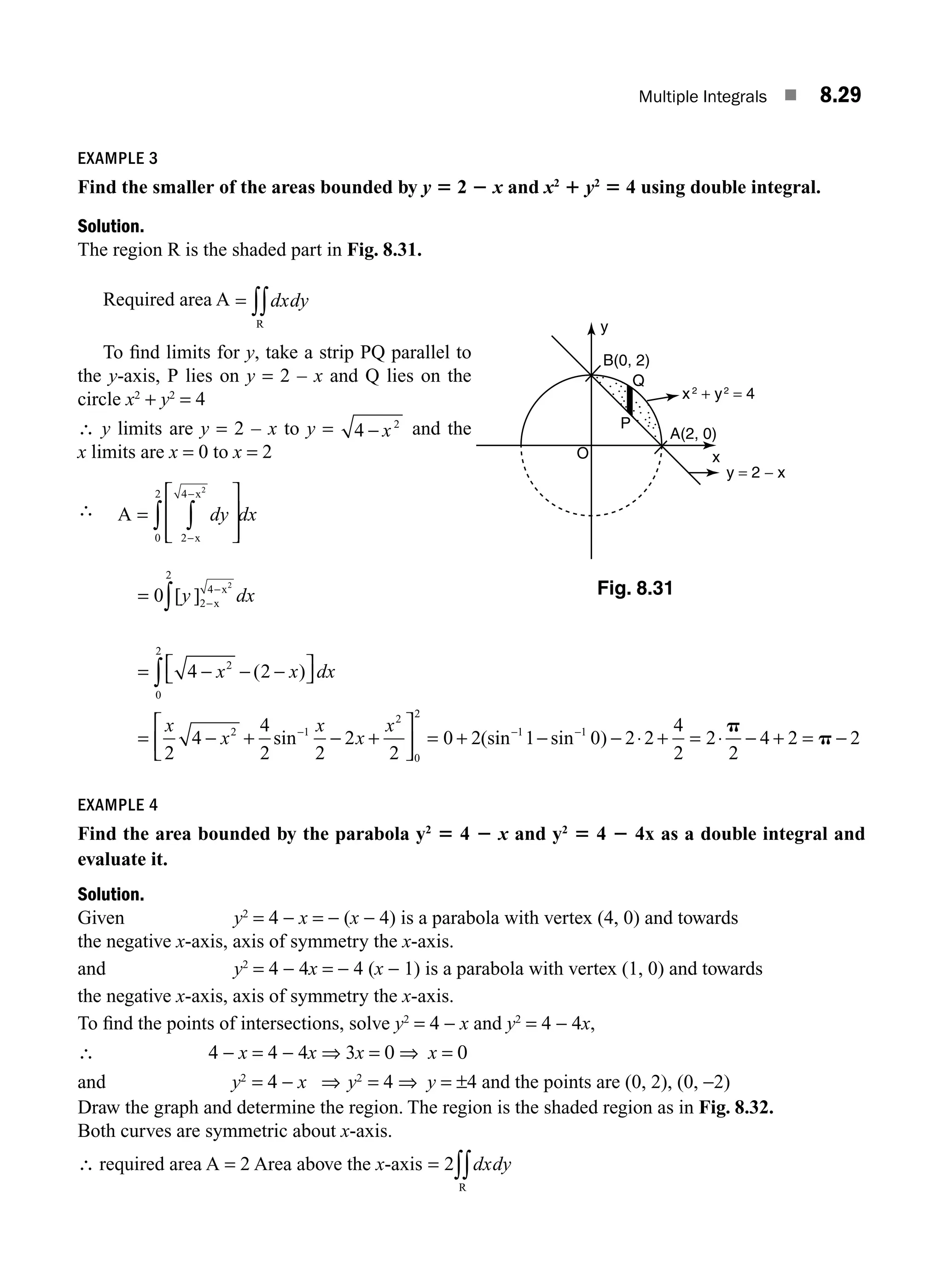 P. Sivaramakrishna Das, C. Vijayakumari - Engineering Mathematics-Pearson Education (2017).pdf
