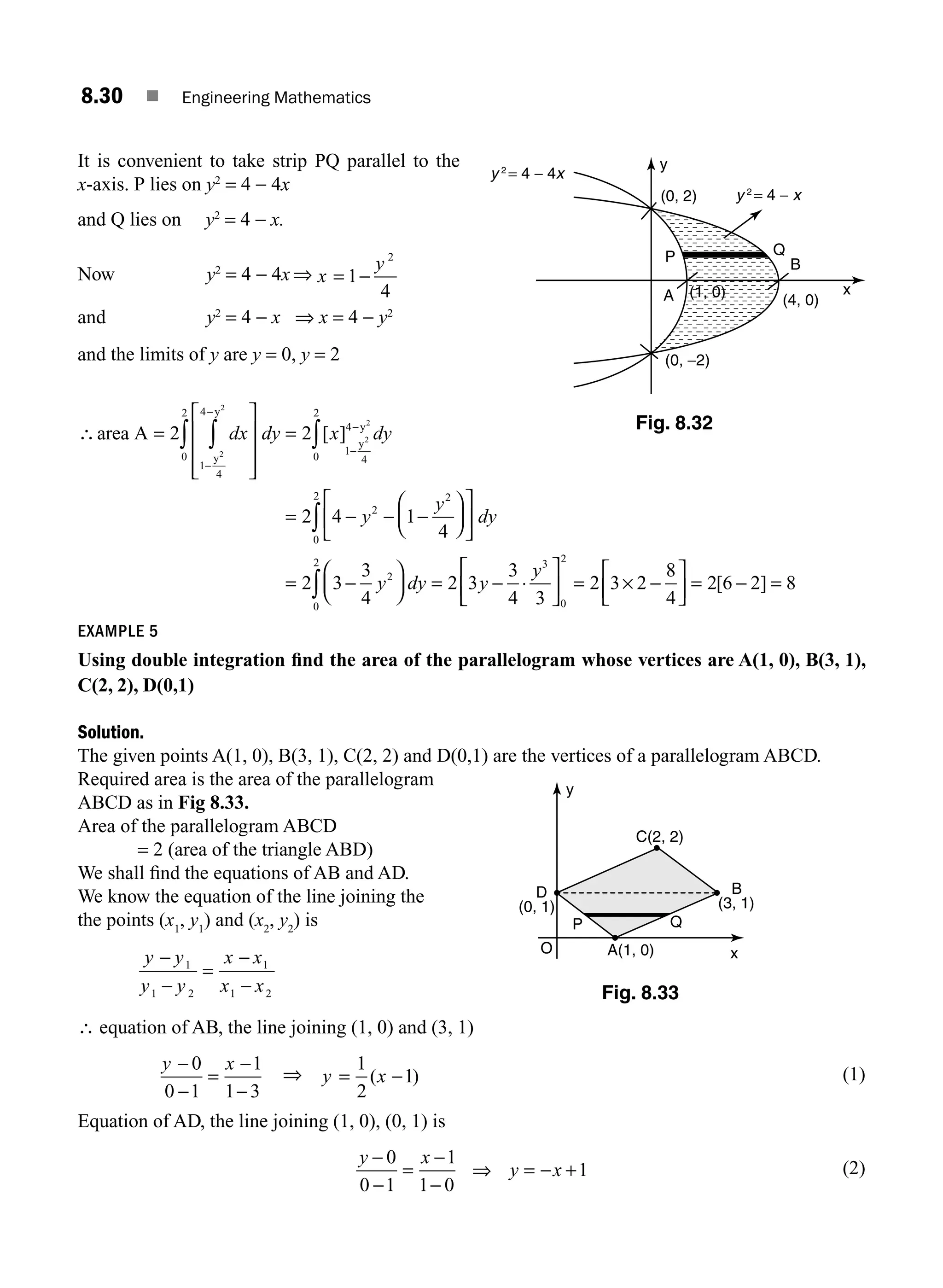 P. Sivaramakrishna Das, C. Vijayakumari - Engineering Mathematics-Pearson Education (2017).pdf