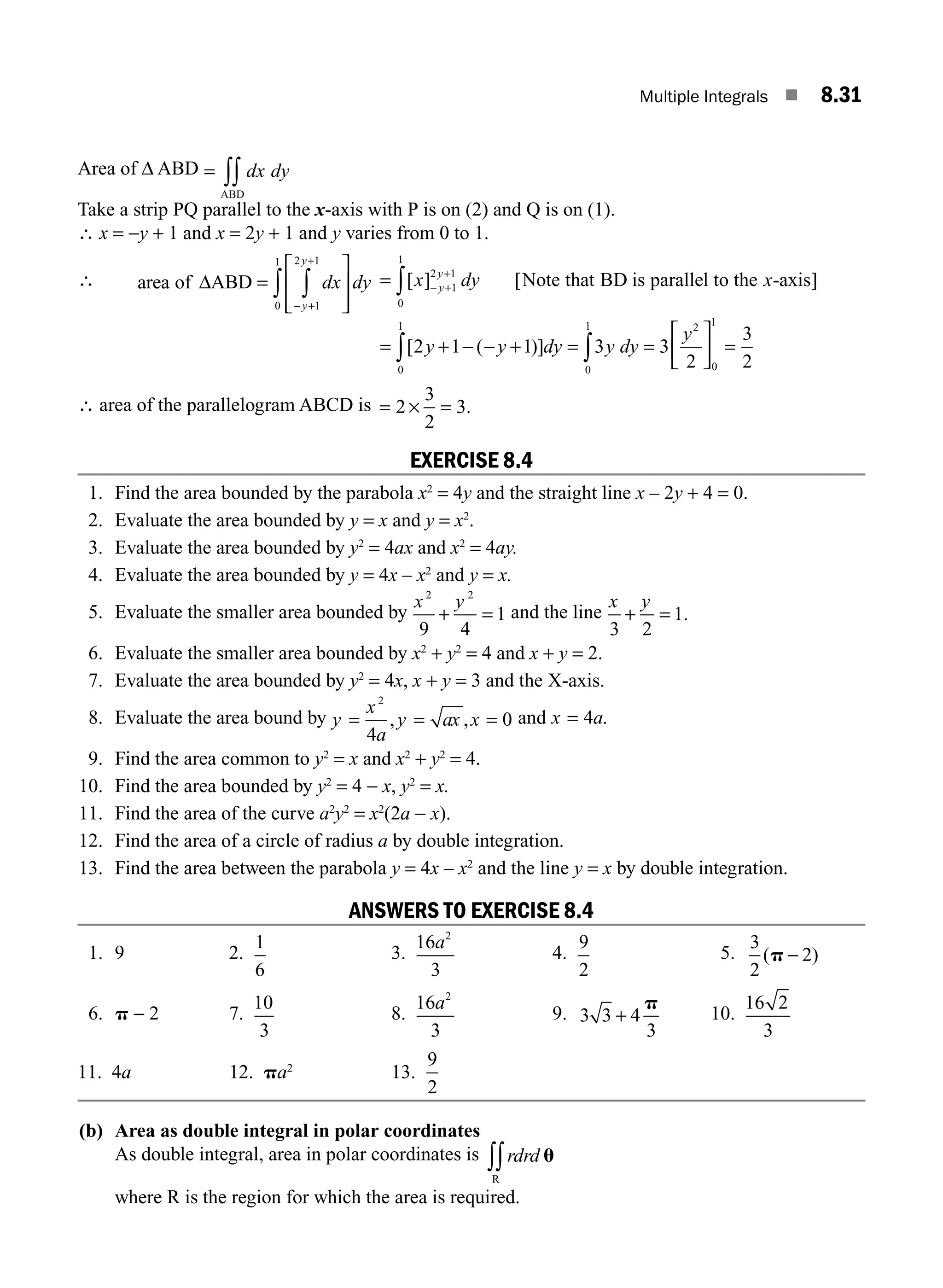 P. Sivaramakrishna Das, C. Vijayakumari - Engineering Mathematics-Pearson Education (2017).pdf