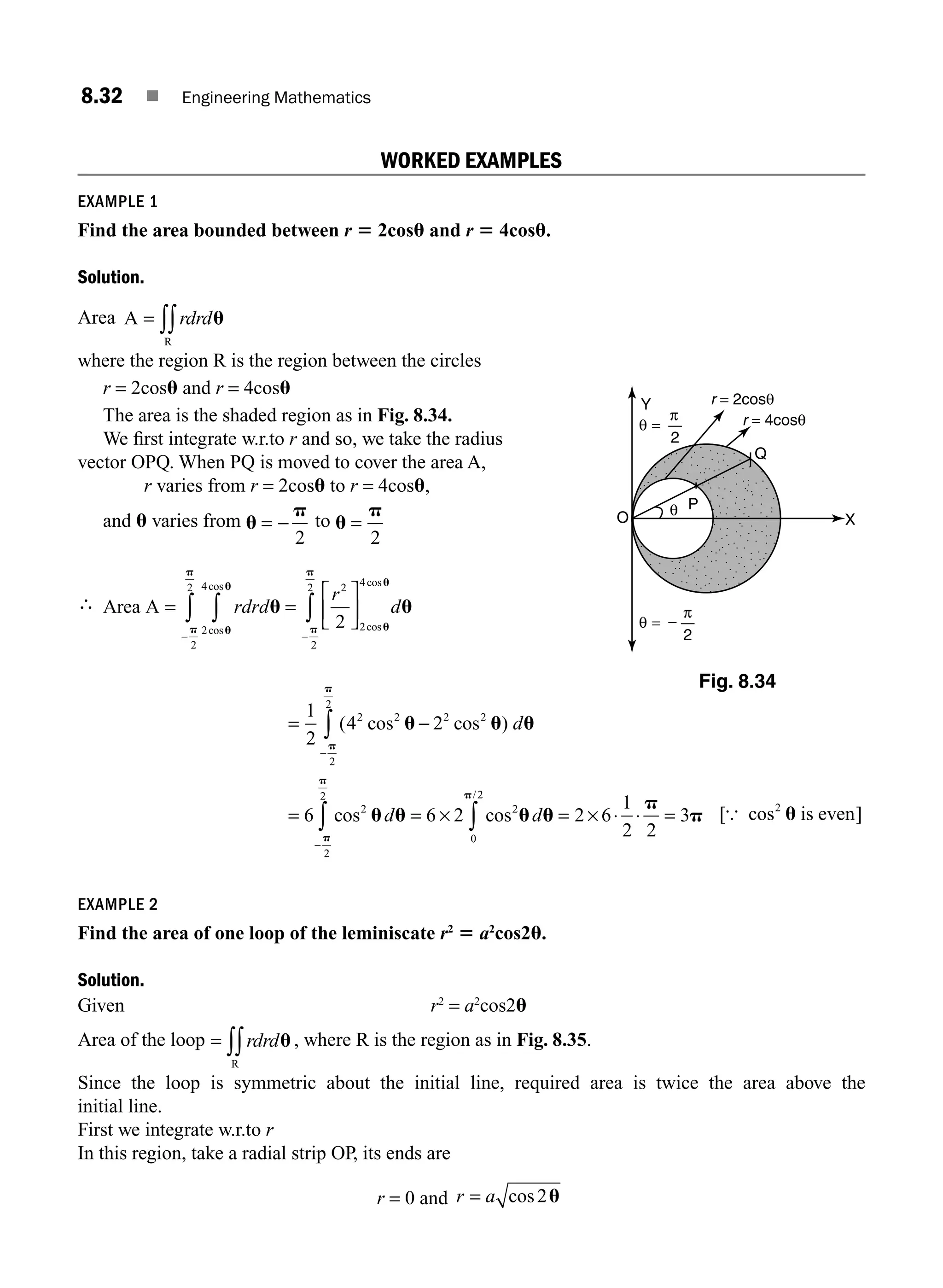 P. Sivaramakrishna Das, C. Vijayakumari - Engineering Mathematics-Pearson Education (2017).pdf