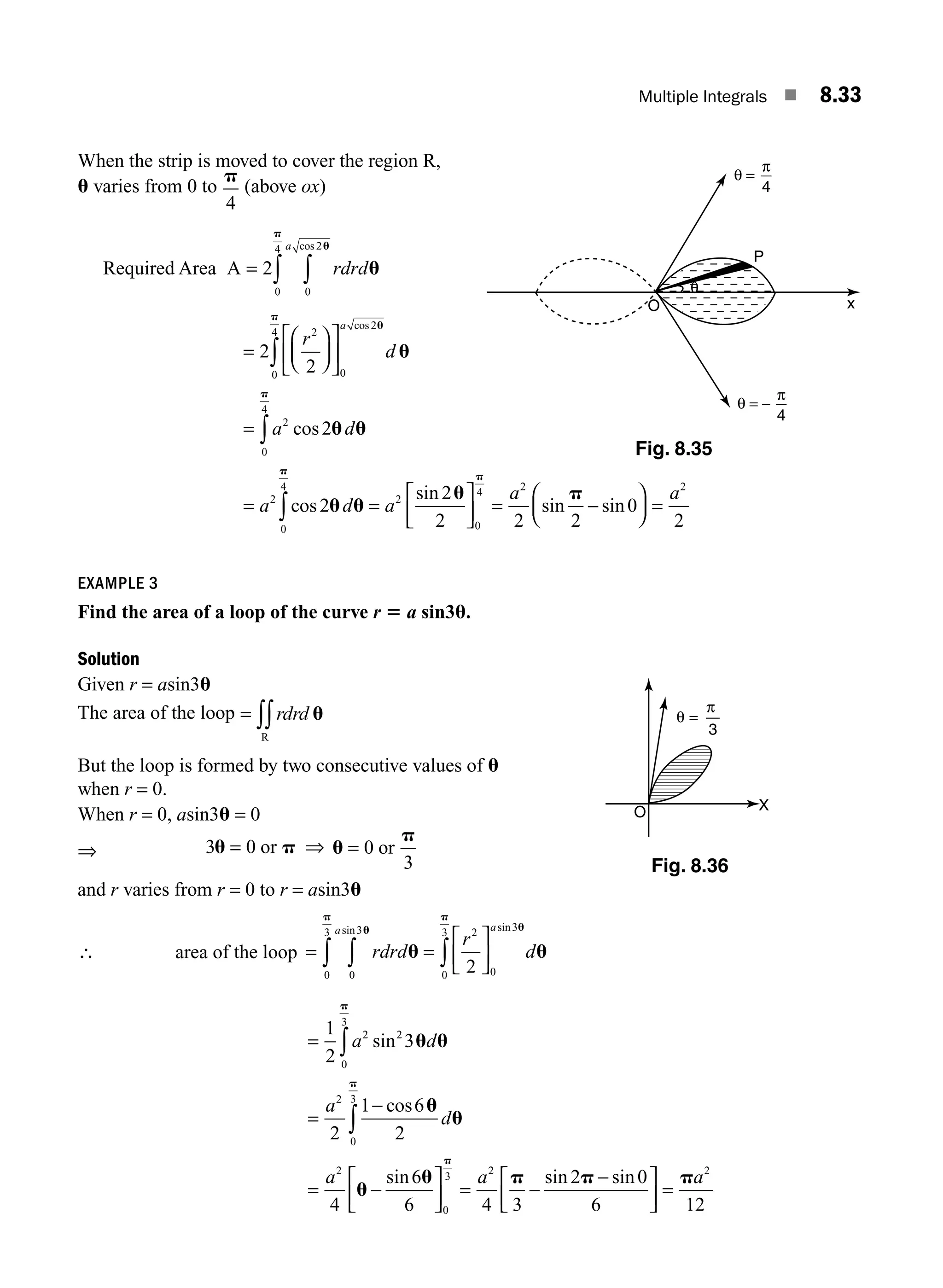 P. Sivaramakrishna Das, C. Vijayakumari - Engineering Mathematics-Pearson Education (2017).pdf