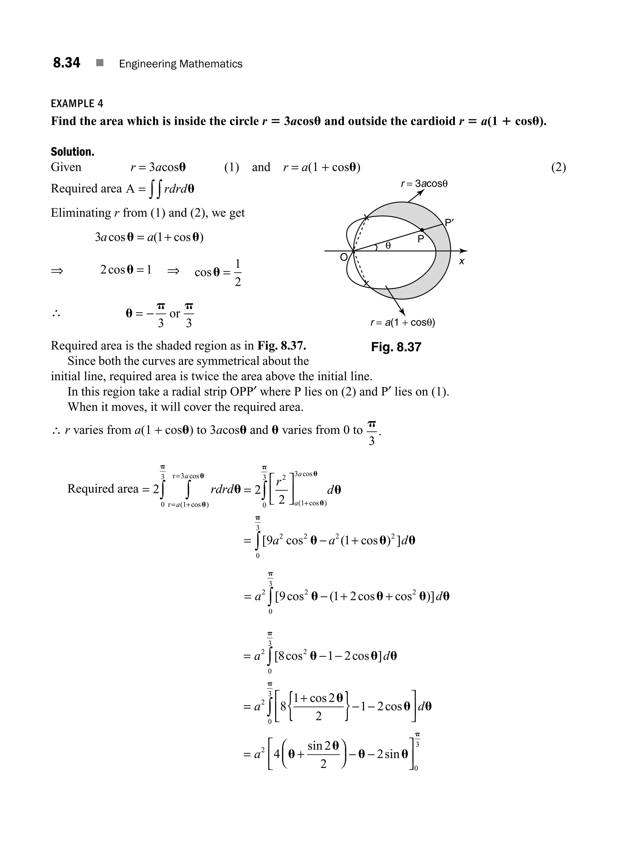 P. Sivaramakrishna Das, C. Vijayakumari - Engineering Mathematics-Pearson Education (2017).pdf
