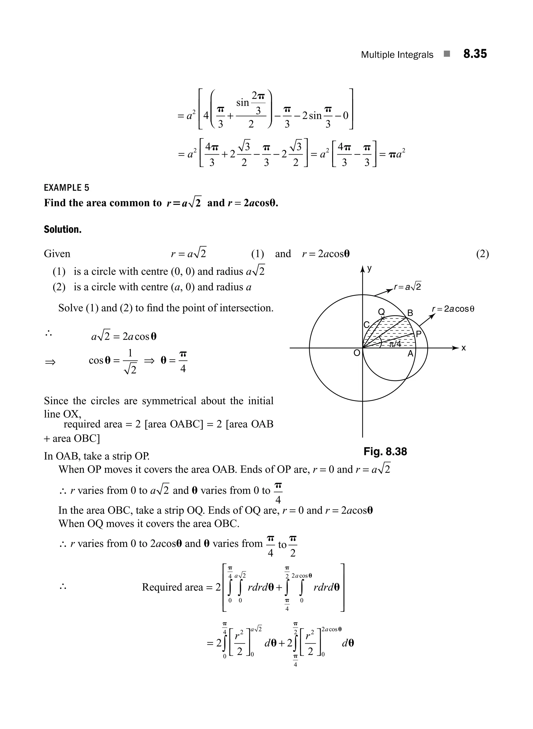 P. Sivaramakrishna Das, C. Vijayakumari - Engineering Mathematics-Pearson Education (2017).pdf