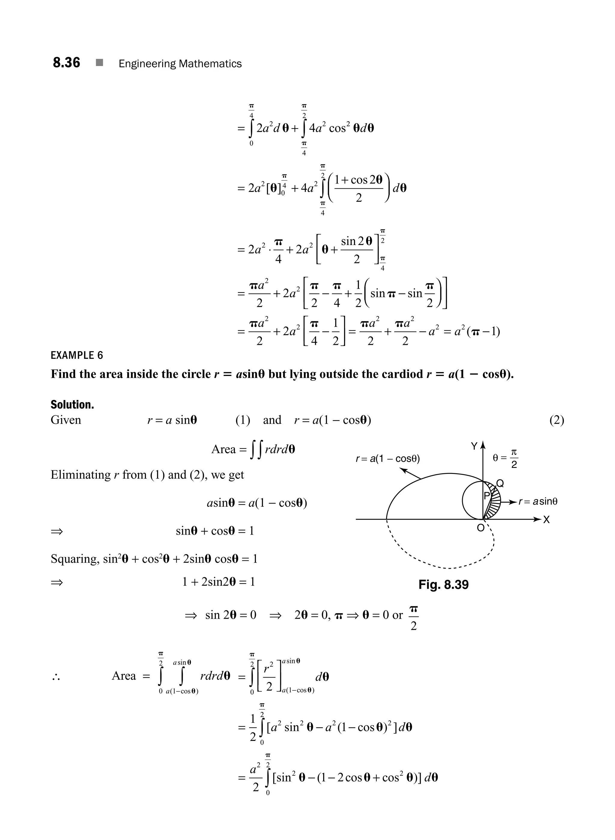 P. Sivaramakrishna Das, C. Vijayakumari - Engineering Mathematics-Pearson Education (2017).pdf