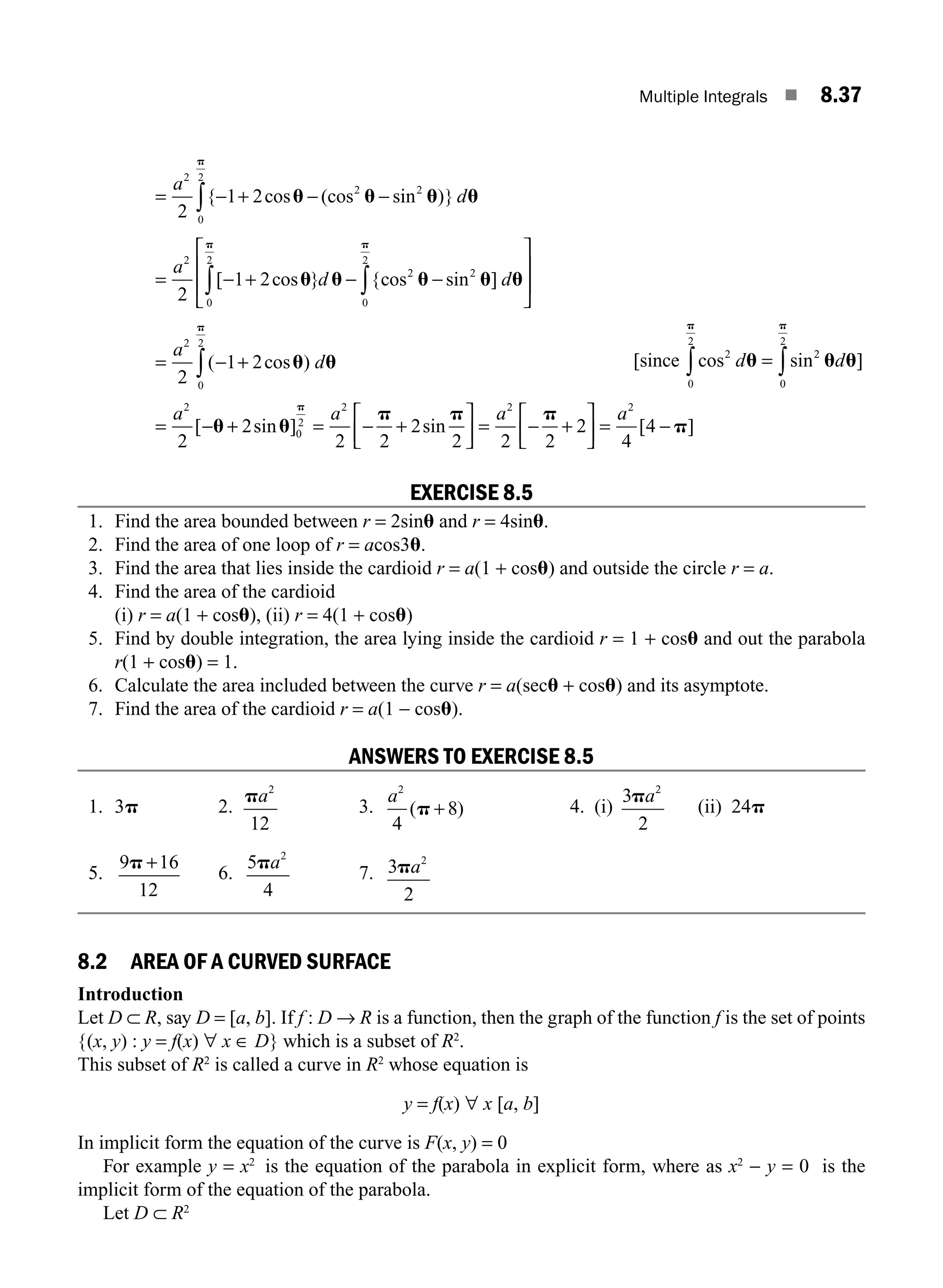 P. Sivaramakrishna Das, C. Vijayakumari - Engineering Mathematics-Pearson Education (2017).pdf
