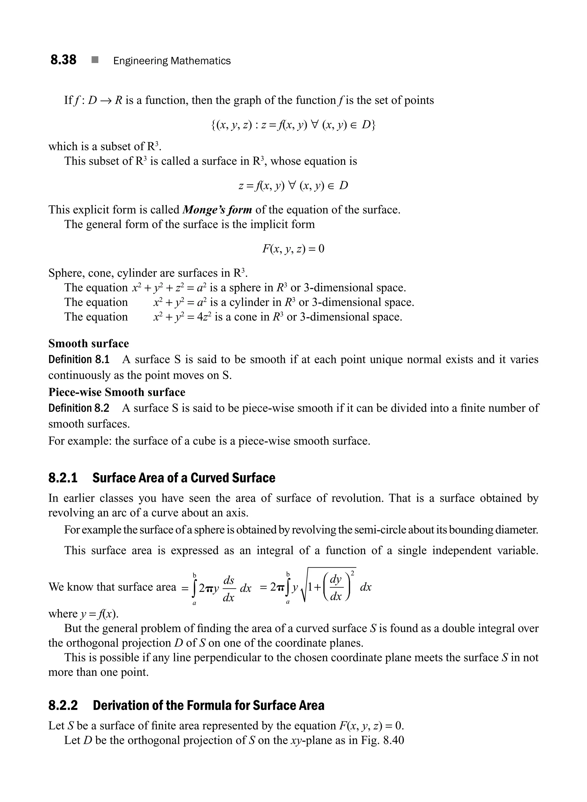 P. Sivaramakrishna Das, C. Vijayakumari - Engineering Mathematics-Pearson Education (2017).pdf