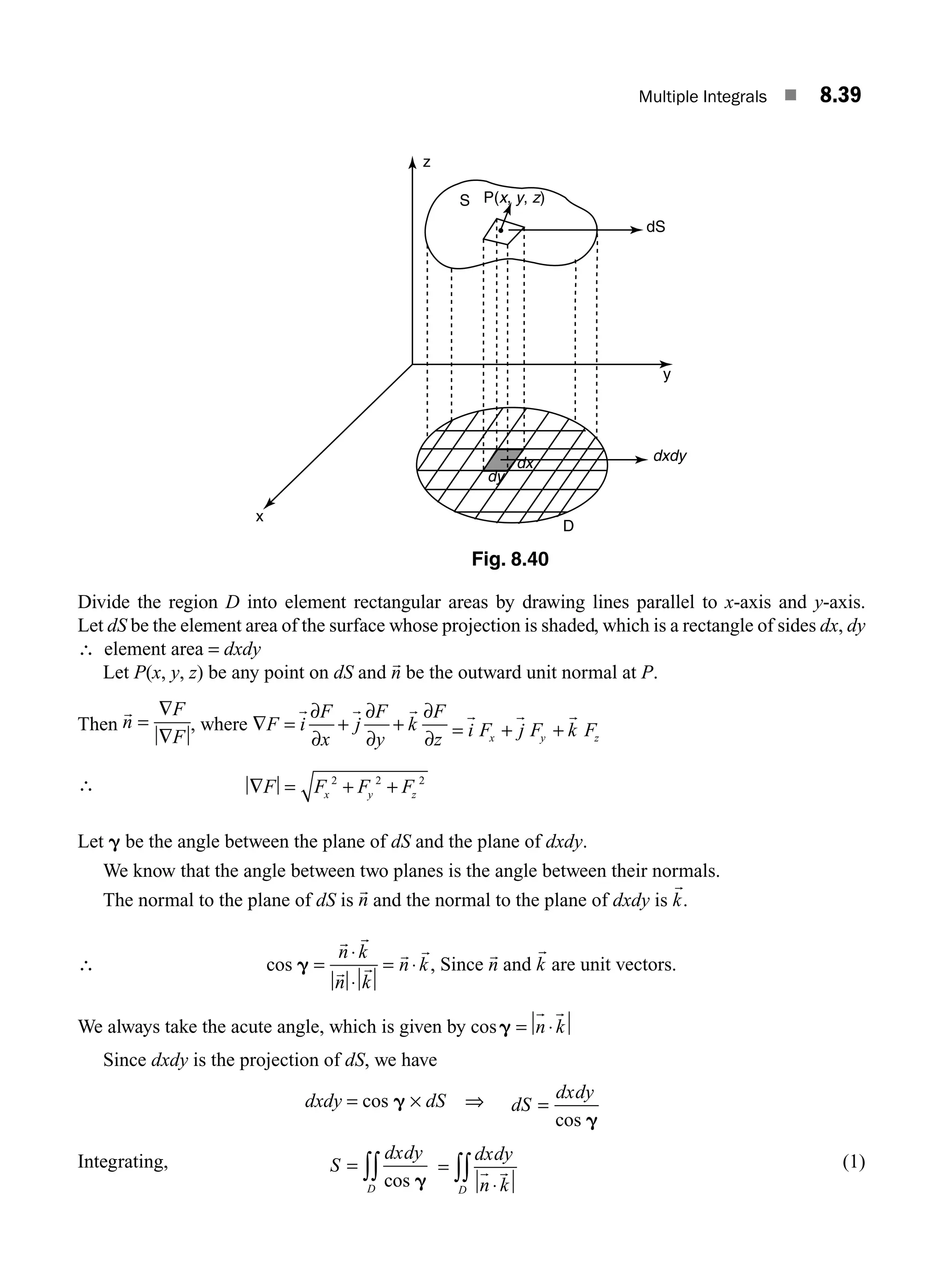 P. Sivaramakrishna Das, C. Vijayakumari - Engineering Mathematics-Pearson Education (2017).pdf