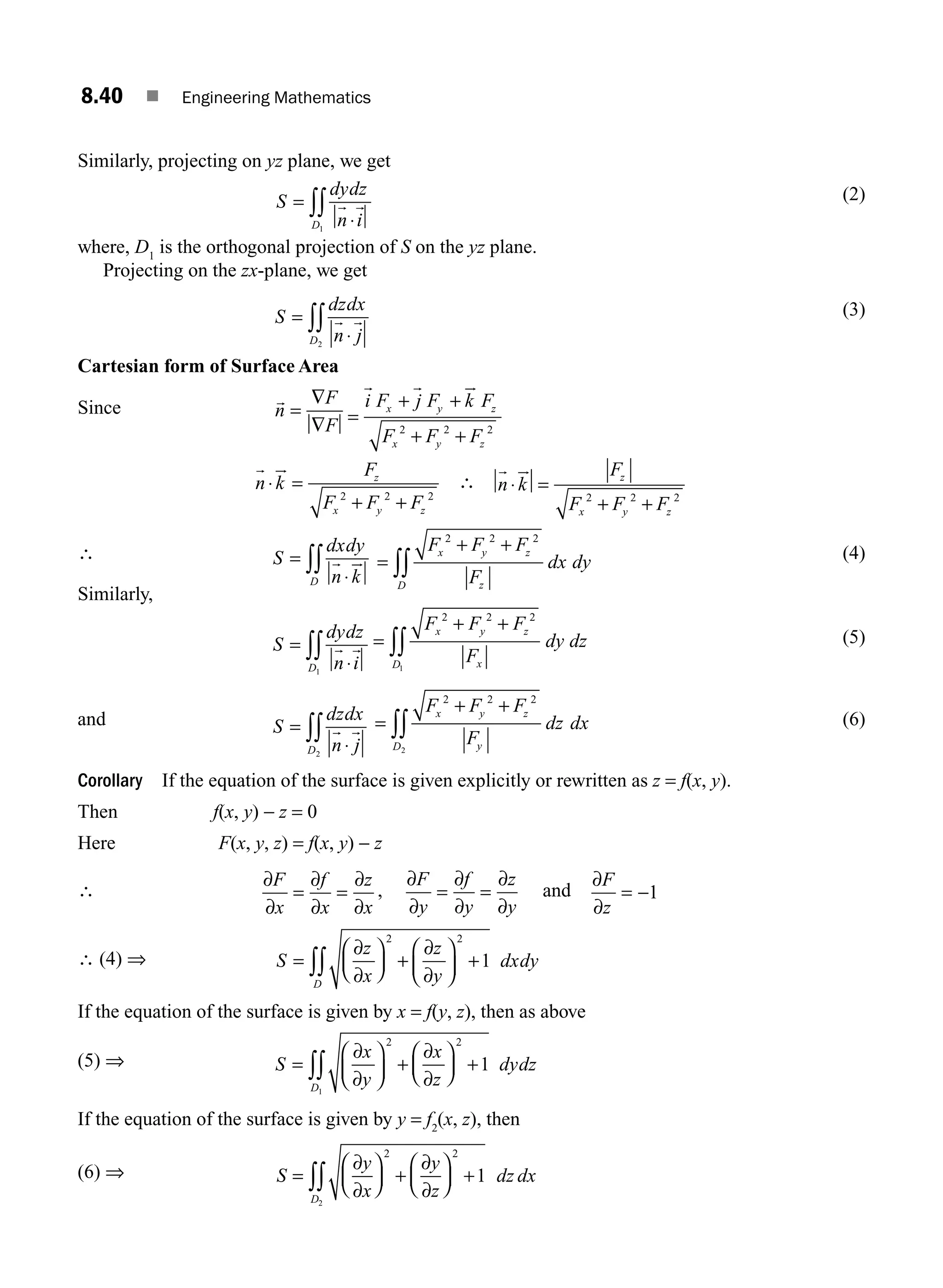 P. Sivaramakrishna Das, C. Vijayakumari - Engineering Mathematics-Pearson Education (2017).pdf