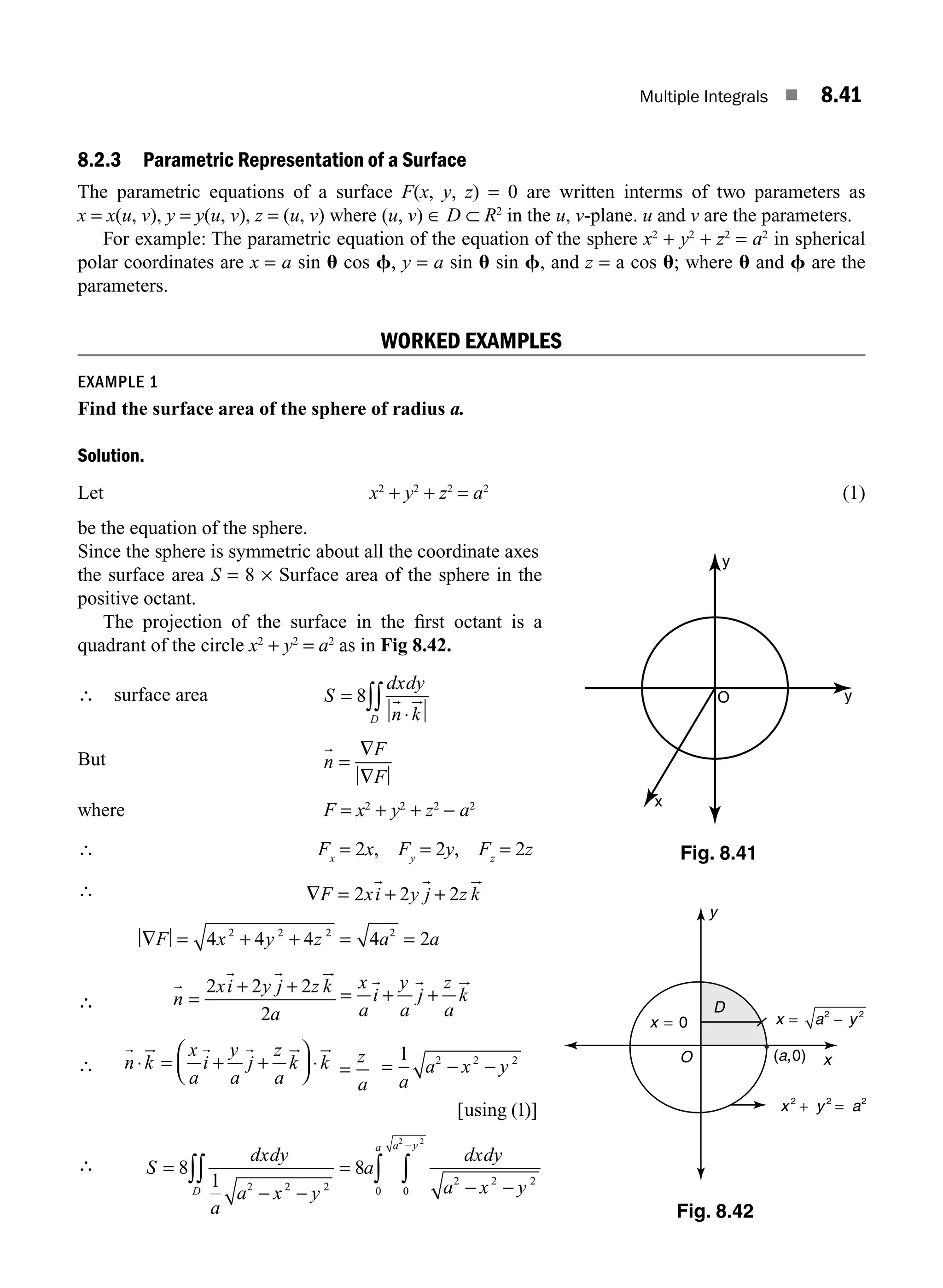 P. Sivaramakrishna Das, C. Vijayakumari - Engineering Mathematics-Pearson Education (2017).pdf
