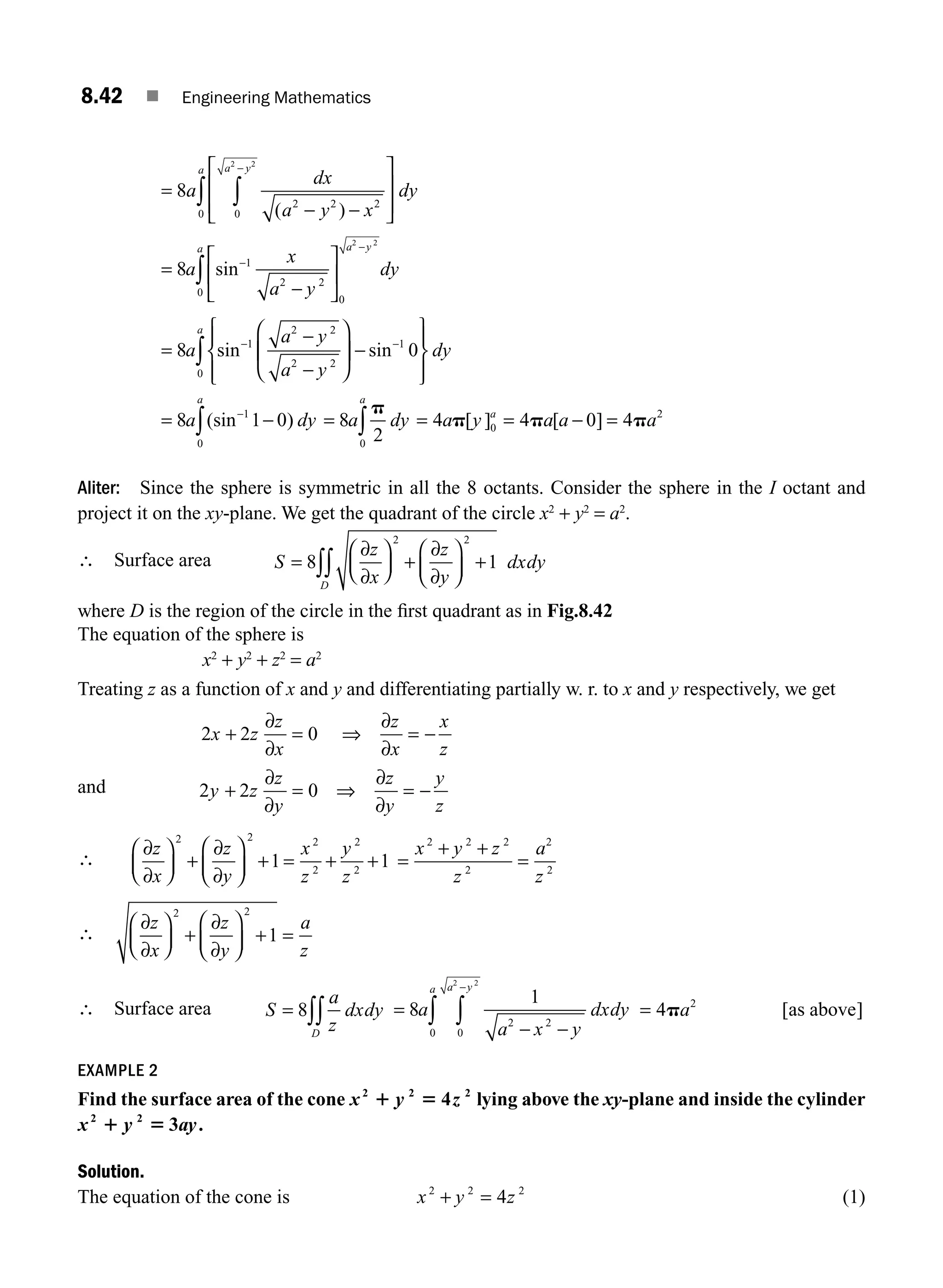 P. Sivaramakrishna Das, C. Vijayakumari - Engineering Mathematics-Pearson Education (2017).pdf