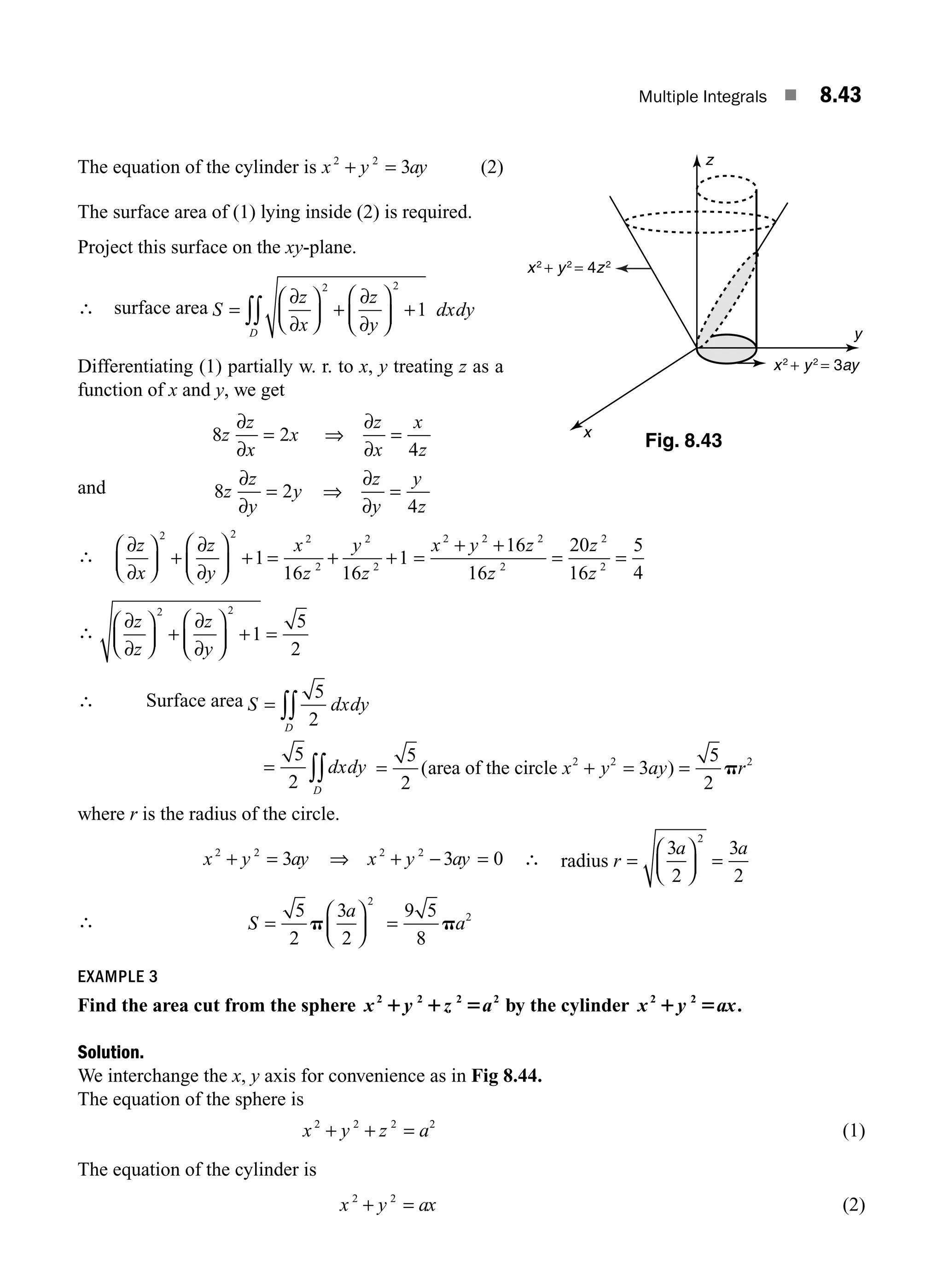 P. Sivaramakrishna Das, C. Vijayakumari - Engineering Mathematics-Pearson Education (2017).pdf