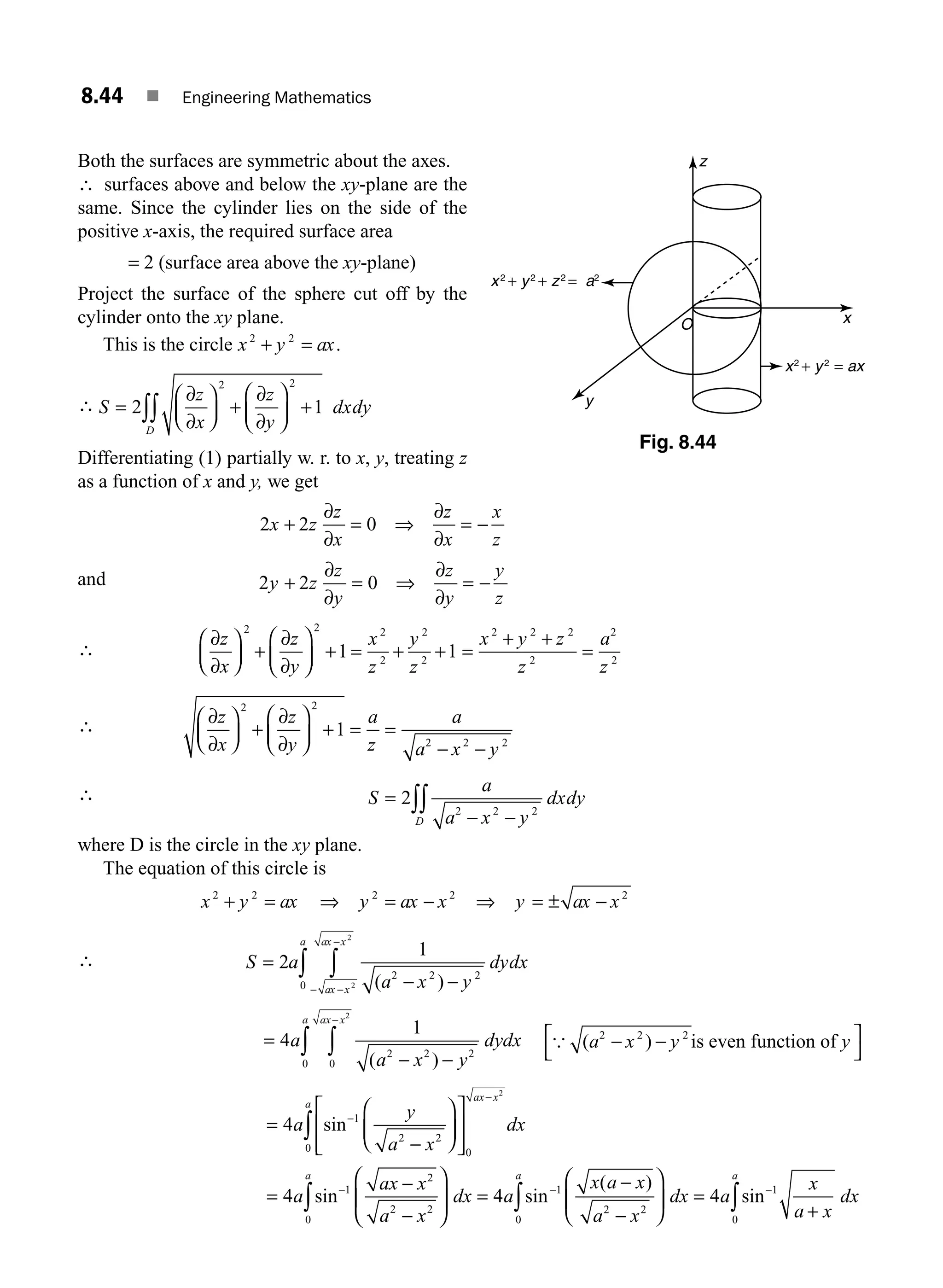 P. Sivaramakrishna Das, C. Vijayakumari - Engineering Mathematics-Pearson Education (2017).pdf
