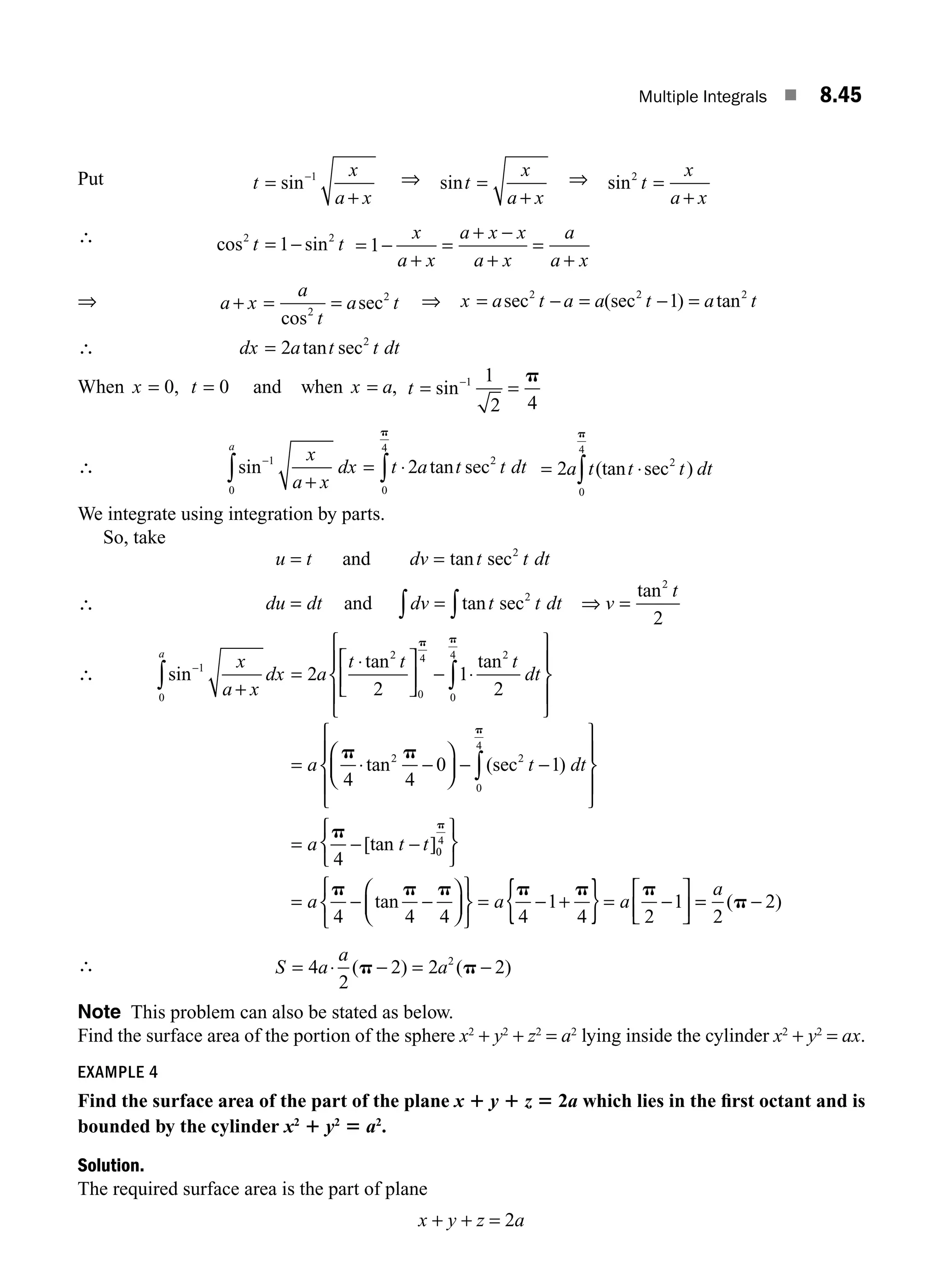 P. Sivaramakrishna Das, C. Vijayakumari - Engineering Mathematics-Pearson Education (2017).pdf