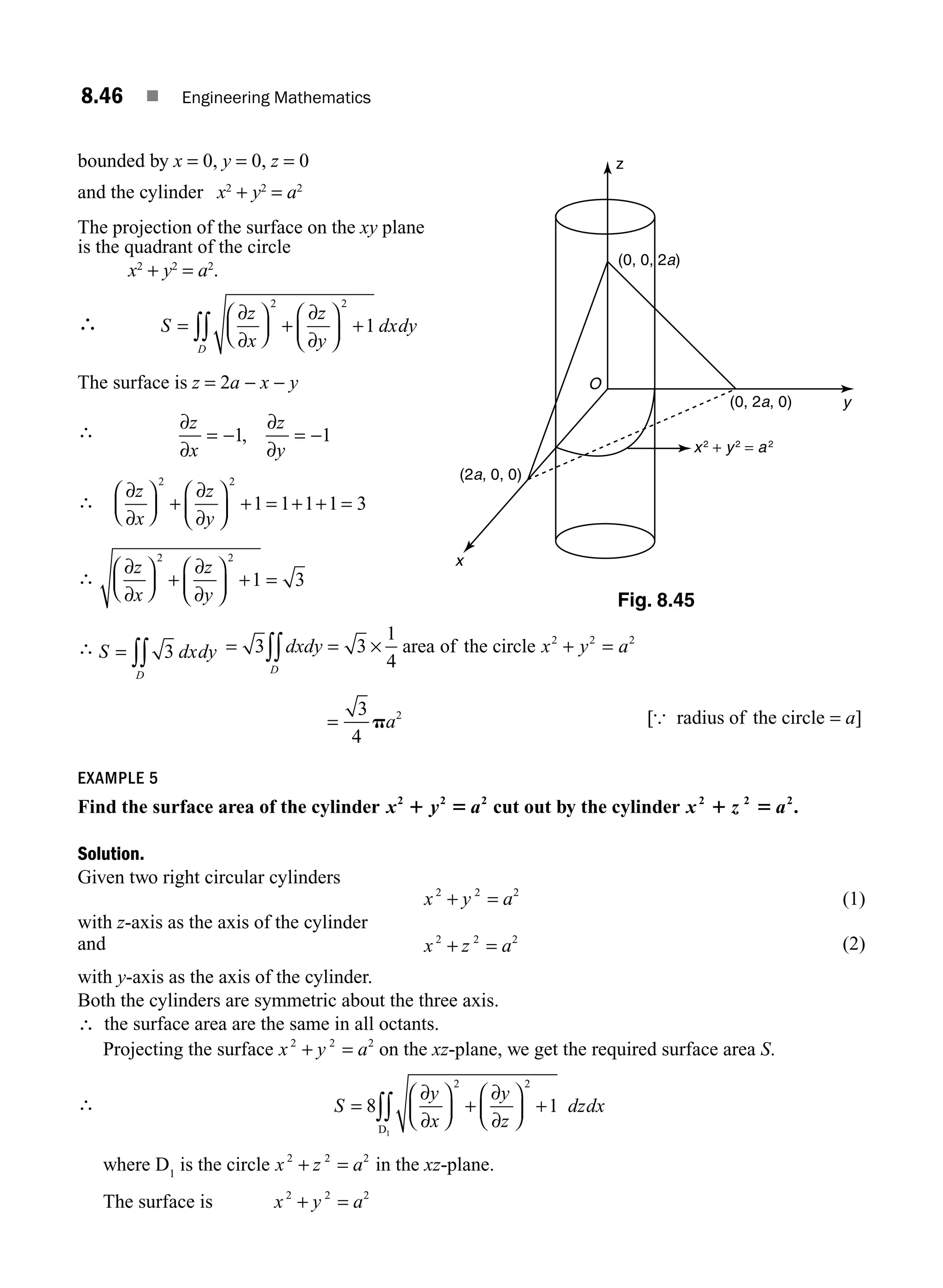 P. Sivaramakrishna Das, C. Vijayakumari - Engineering Mathematics-Pearson Education (2017).pdf