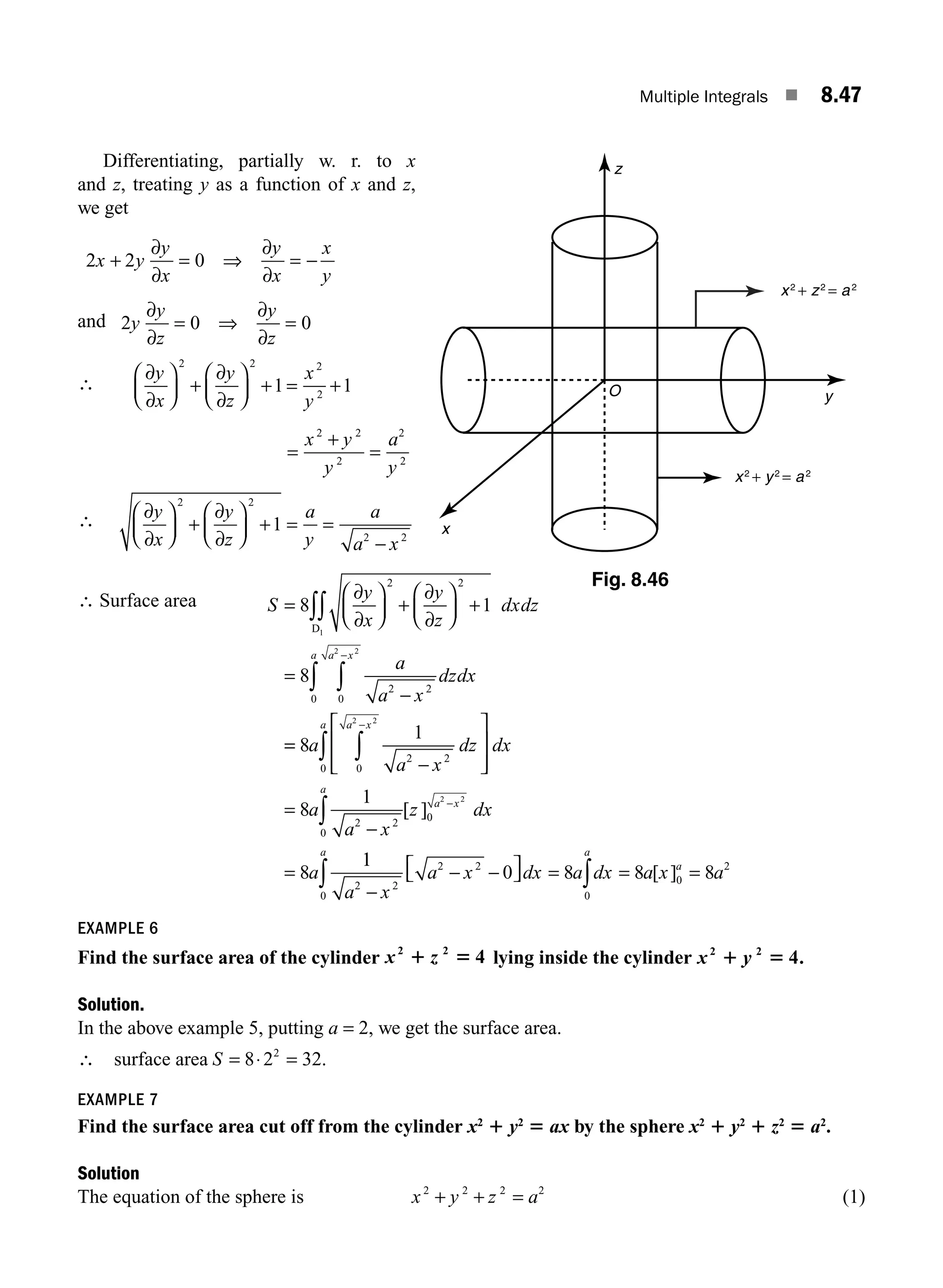 P. Sivaramakrishna Das, C. Vijayakumari - Engineering Mathematics-Pearson Education (2017).pdf