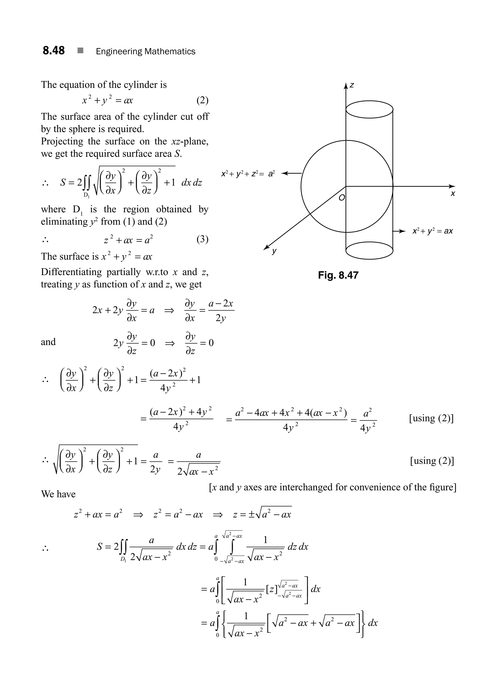 P. Sivaramakrishna Das, C. Vijayakumari - Engineering Mathematics-Pearson Education (2017).pdf