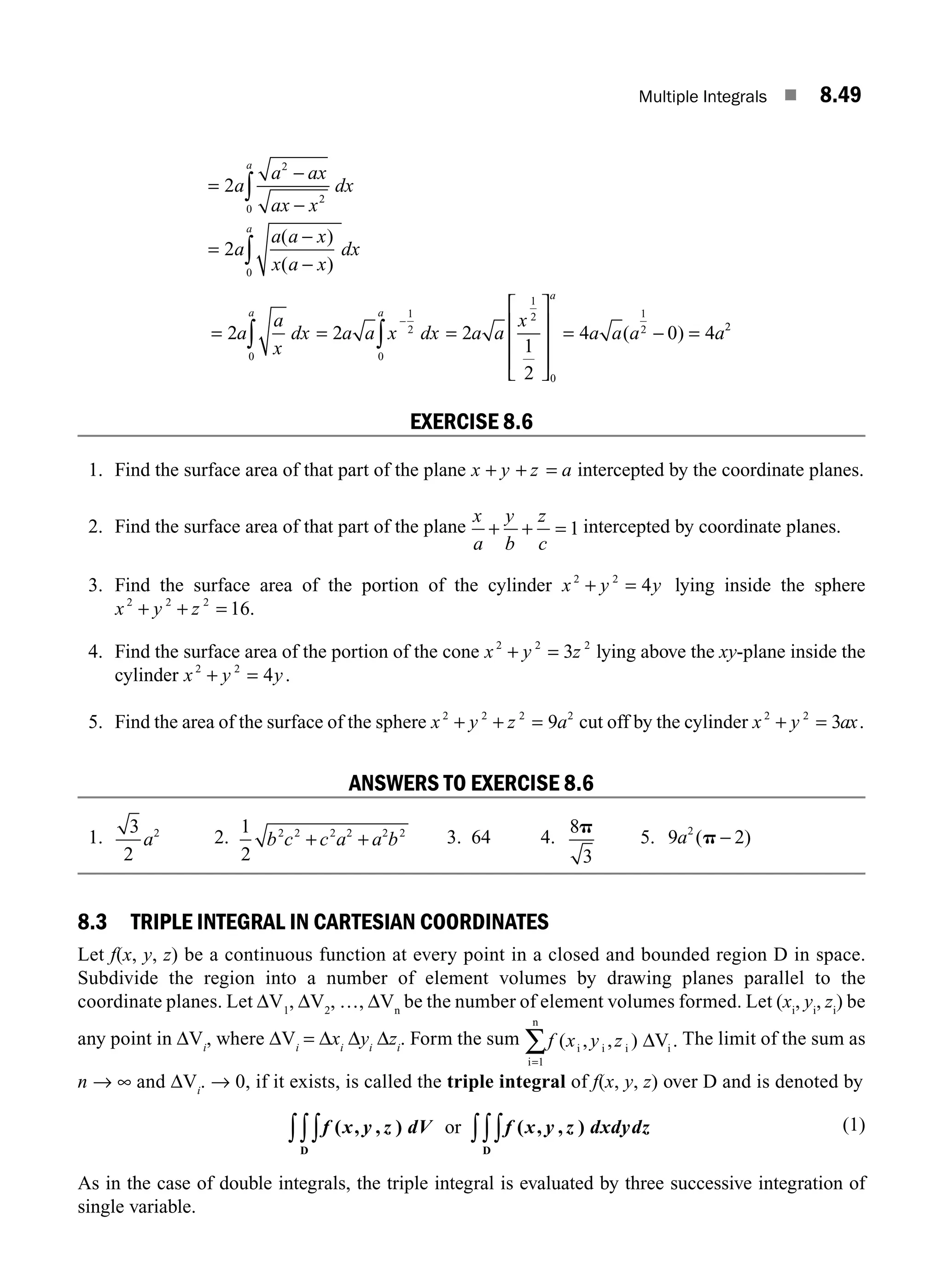 P. Sivaramakrishna Das, C. Vijayakumari - Engineering Mathematics-Pearson Education (2017).pdf