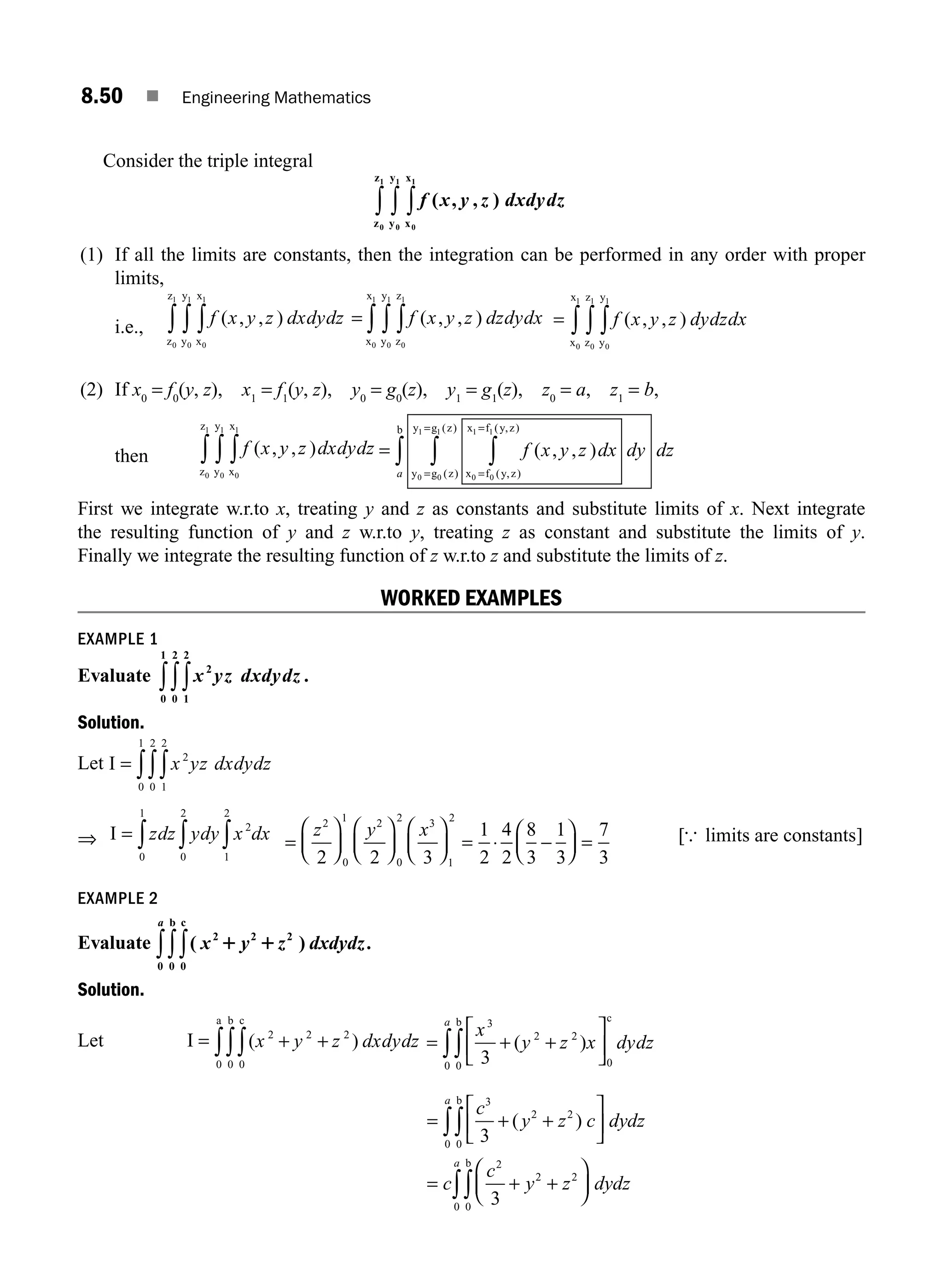 P. Sivaramakrishna Das, C. Vijayakumari - Engineering Mathematics-Pearson Education (2017).pdf