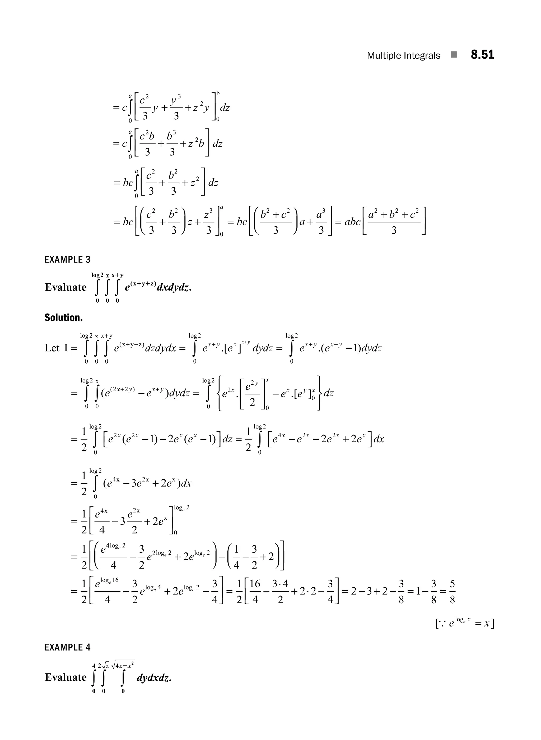 P. Sivaramakrishna Das, C. Vijayakumari - Engineering Mathematics-Pearson Education (2017).pdf