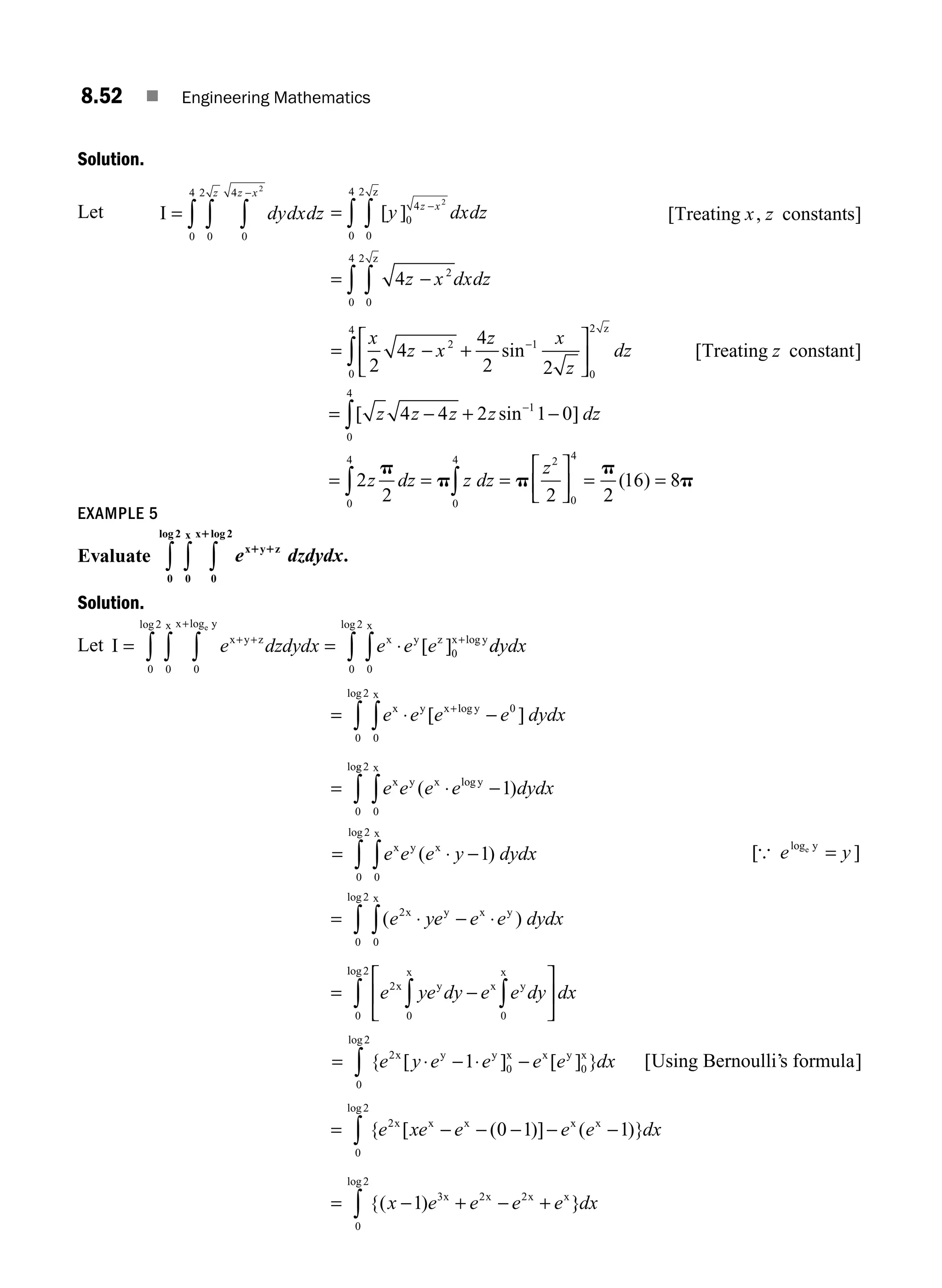 P. Sivaramakrishna Das, C. Vijayakumari - Engineering Mathematics-Pearson Education (2017).pdf