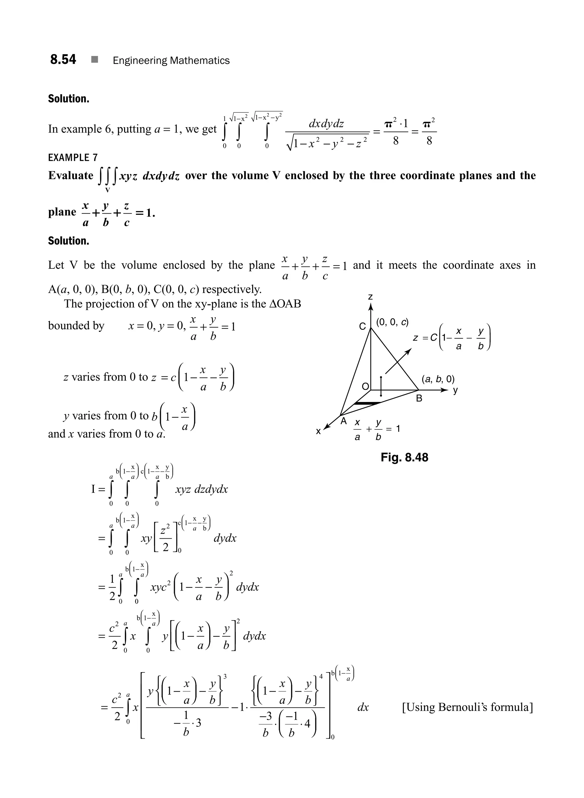 P. Sivaramakrishna Das, C. Vijayakumari - Engineering Mathematics-Pearson Education (2017).pdf