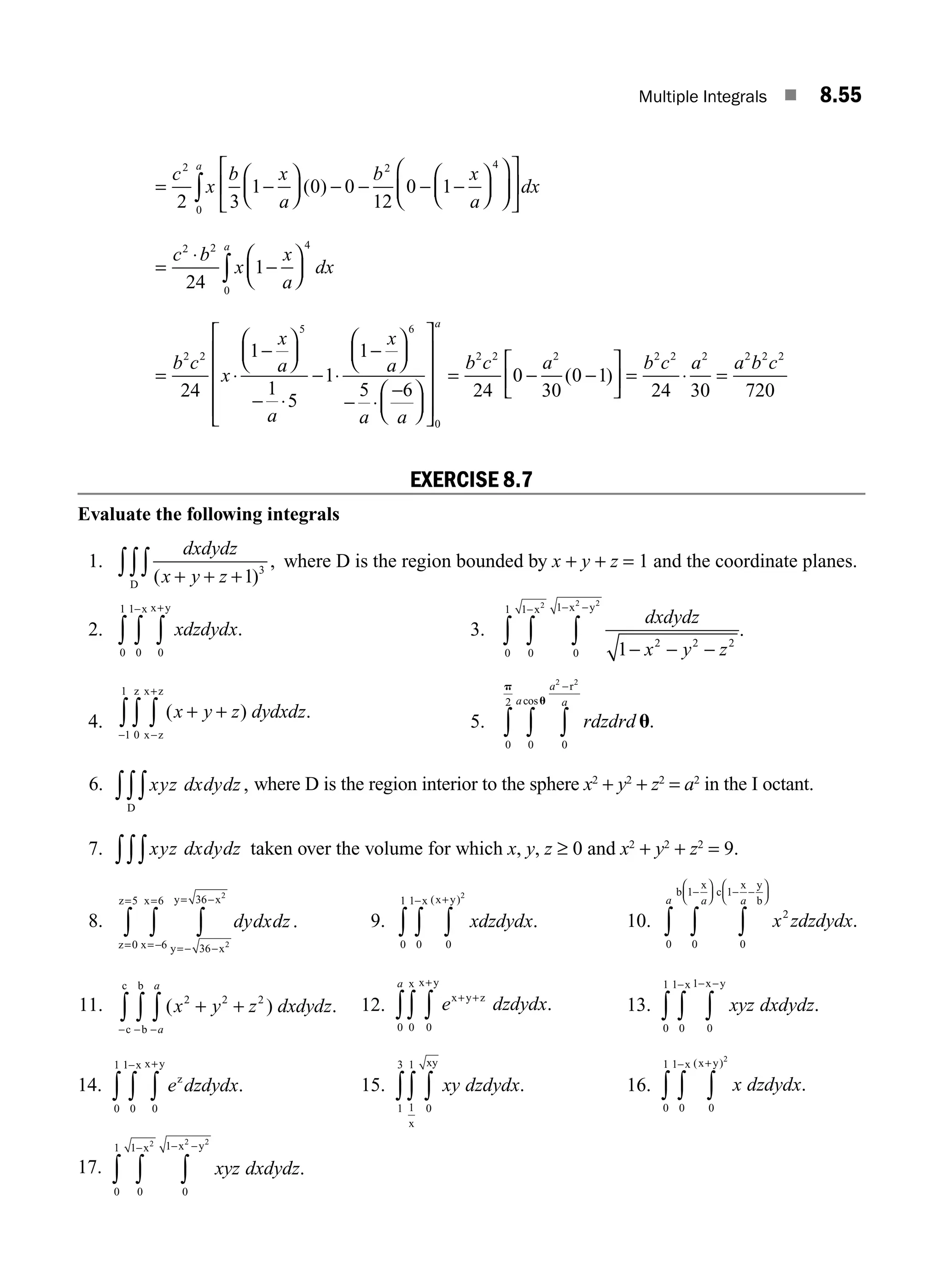 P. Sivaramakrishna Das, C. Vijayakumari - Engineering Mathematics-Pearson Education (2017).pdf