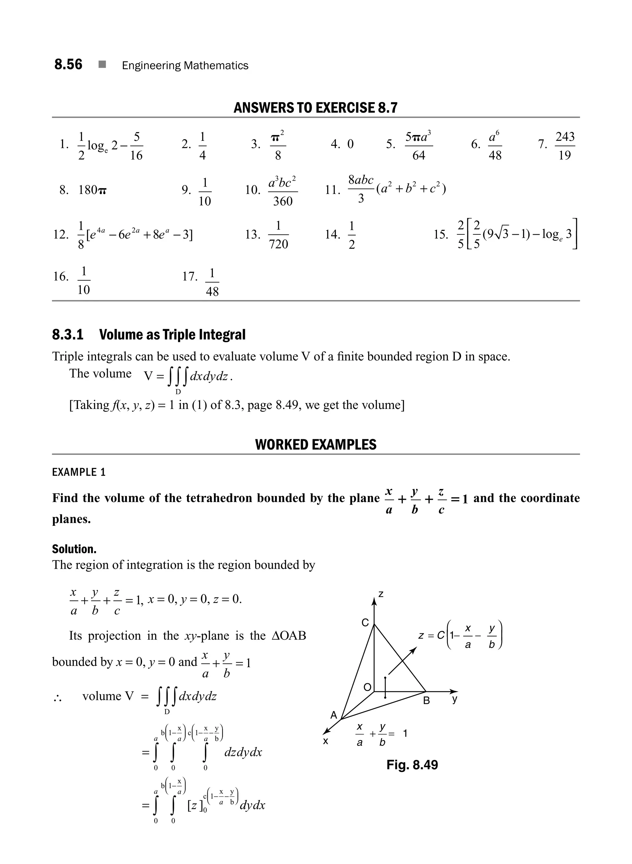P. Sivaramakrishna Das, C. Vijayakumari - Engineering Mathematics-Pearson Education (2017).pdf