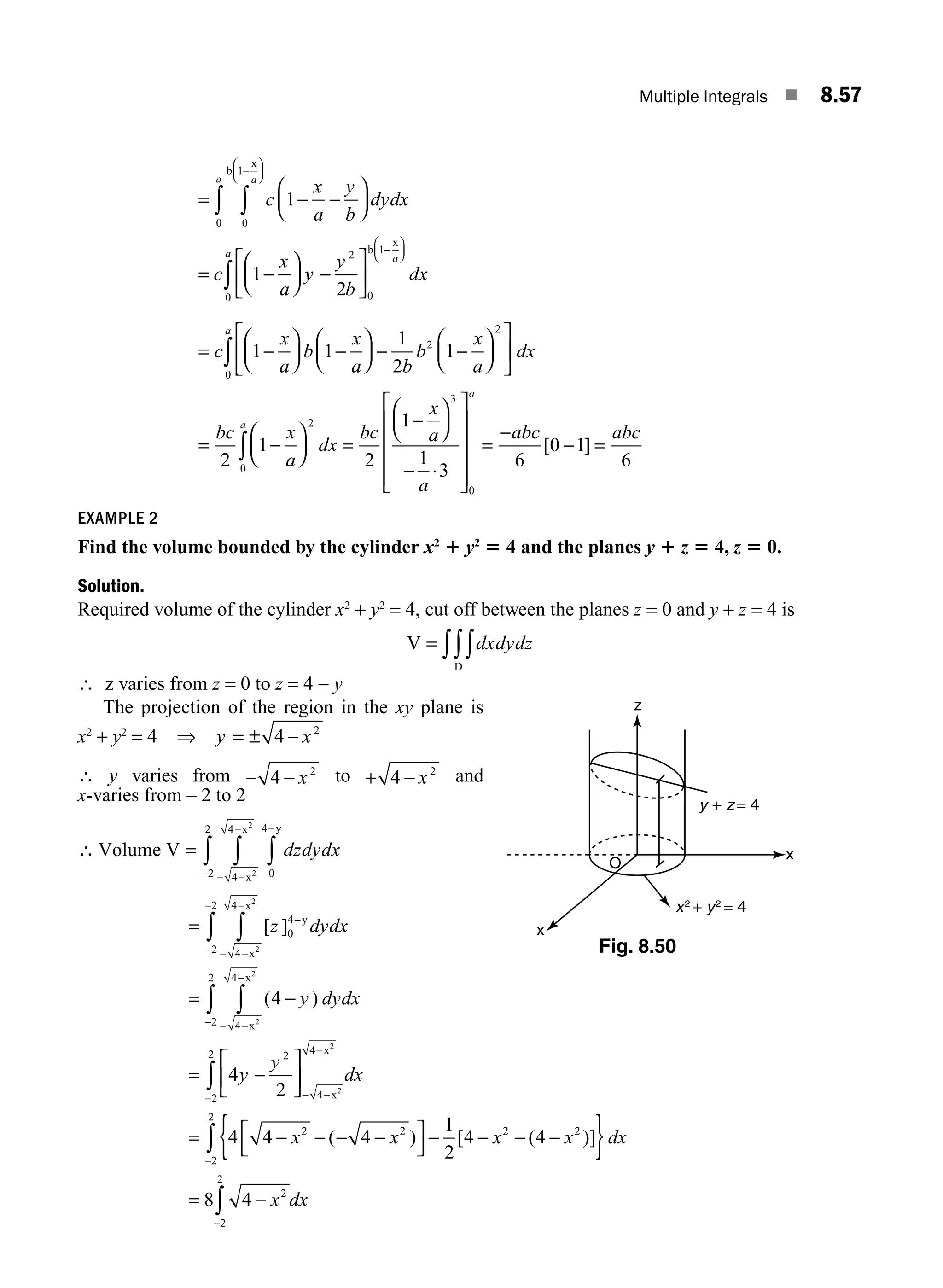 P. Sivaramakrishna Das, C. Vijayakumari - Engineering Mathematics-Pearson Education (2017).pdf