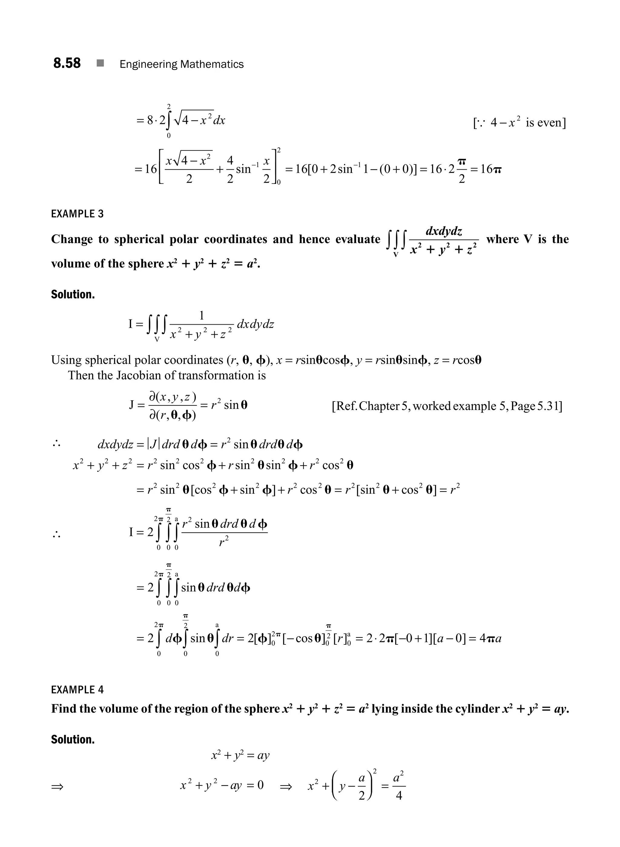 P. Sivaramakrishna Das, C. Vijayakumari - Engineering Mathematics-Pearson Education (2017).pdf