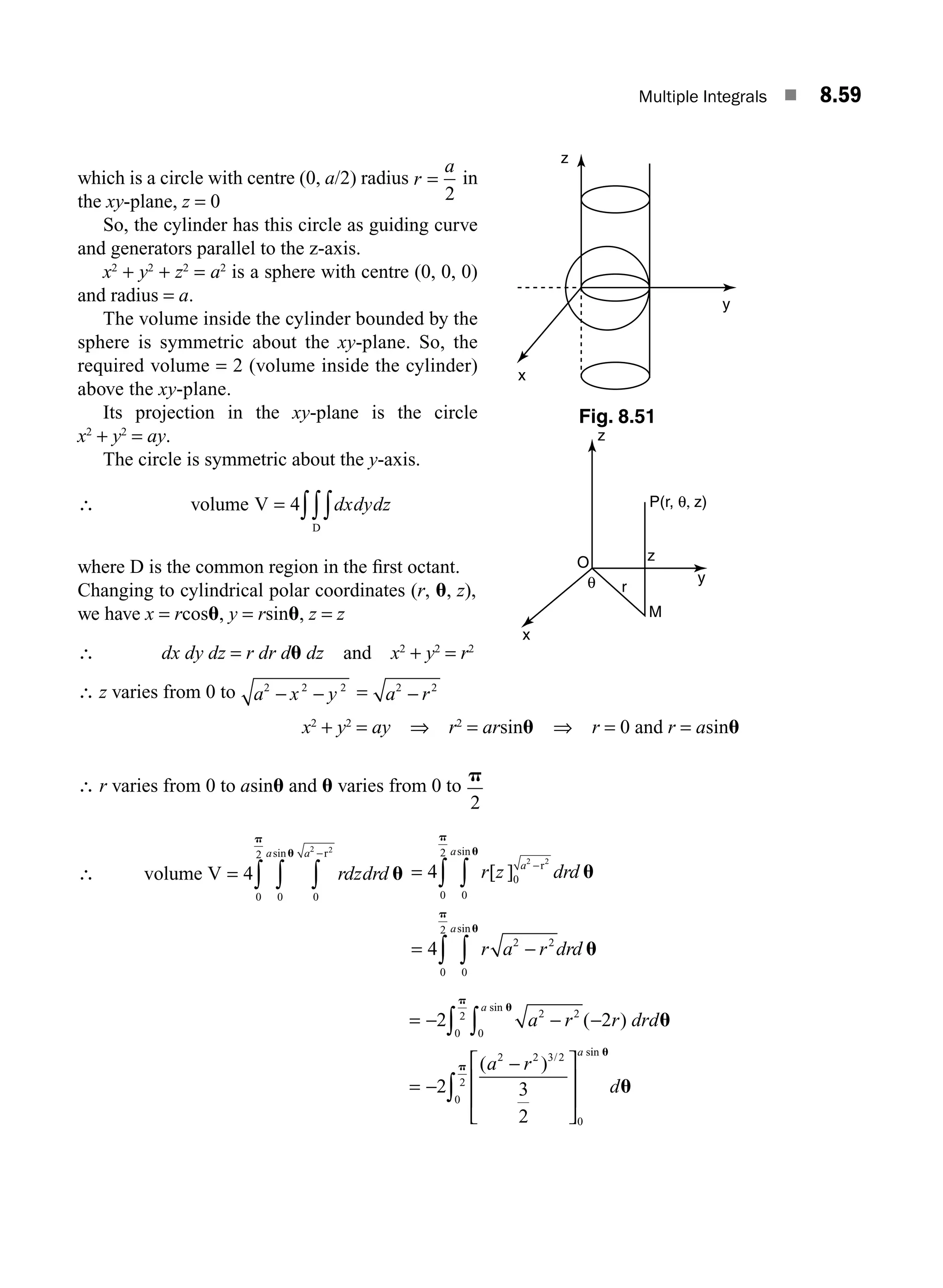 P. Sivaramakrishna Das, C. Vijayakumari - Engineering Mathematics-Pearson Education (2017).pdf