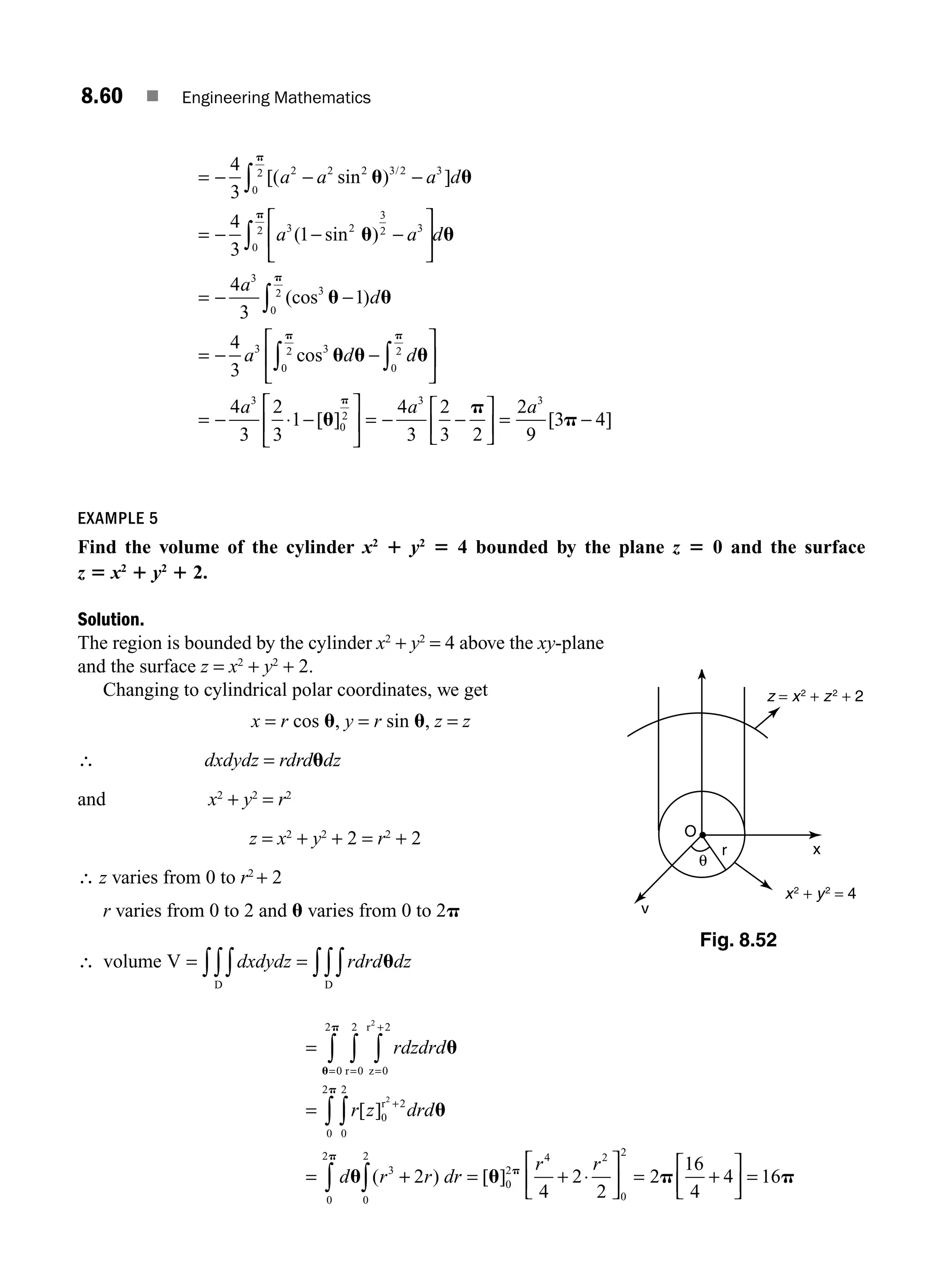 P. Sivaramakrishna Das, C. Vijayakumari - Engineering Mathematics-Pearson Education (2017).pdf