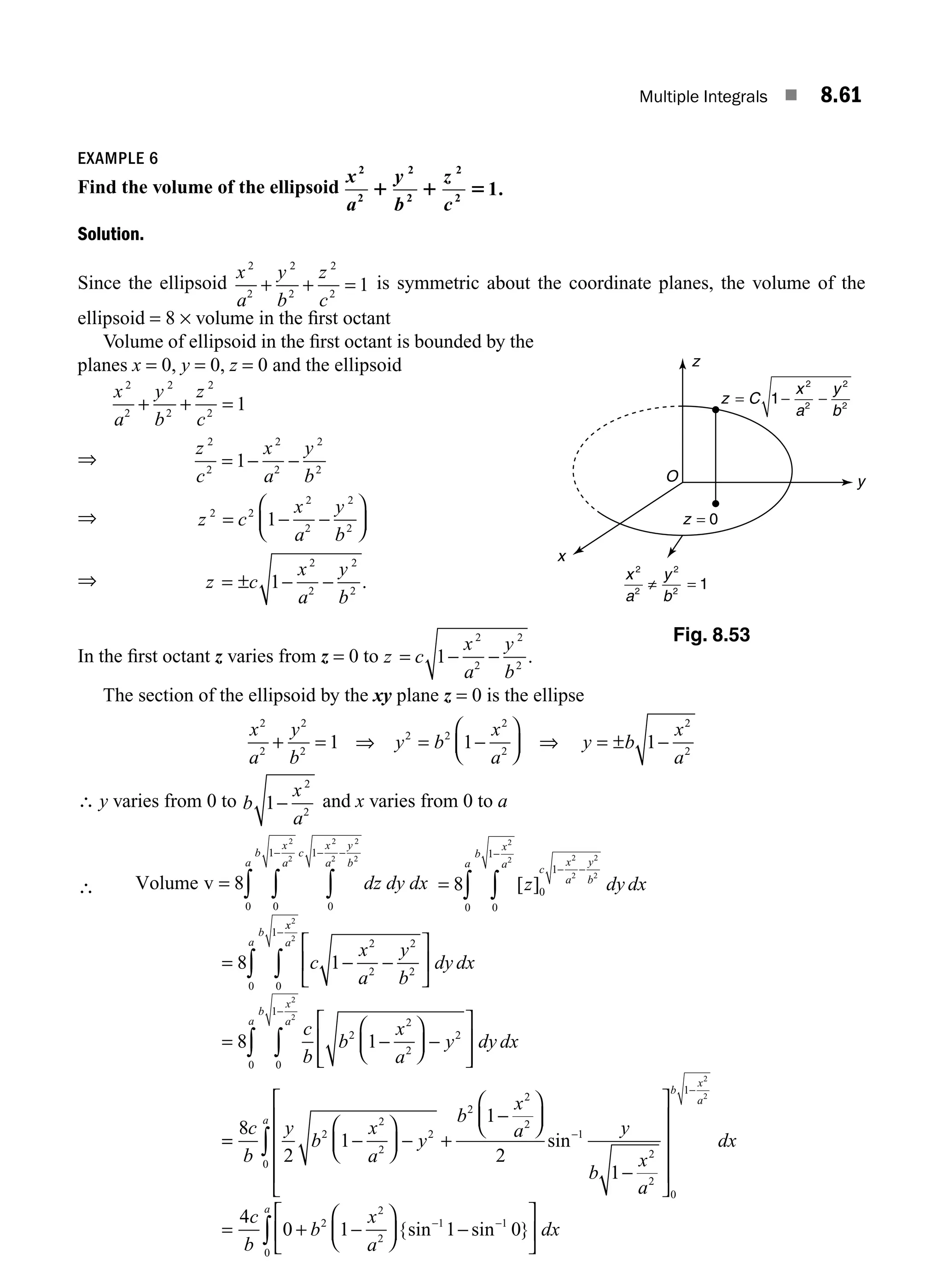 P. Sivaramakrishna Das, C. Vijayakumari - Engineering Mathematics-Pearson Education (2017).pdf