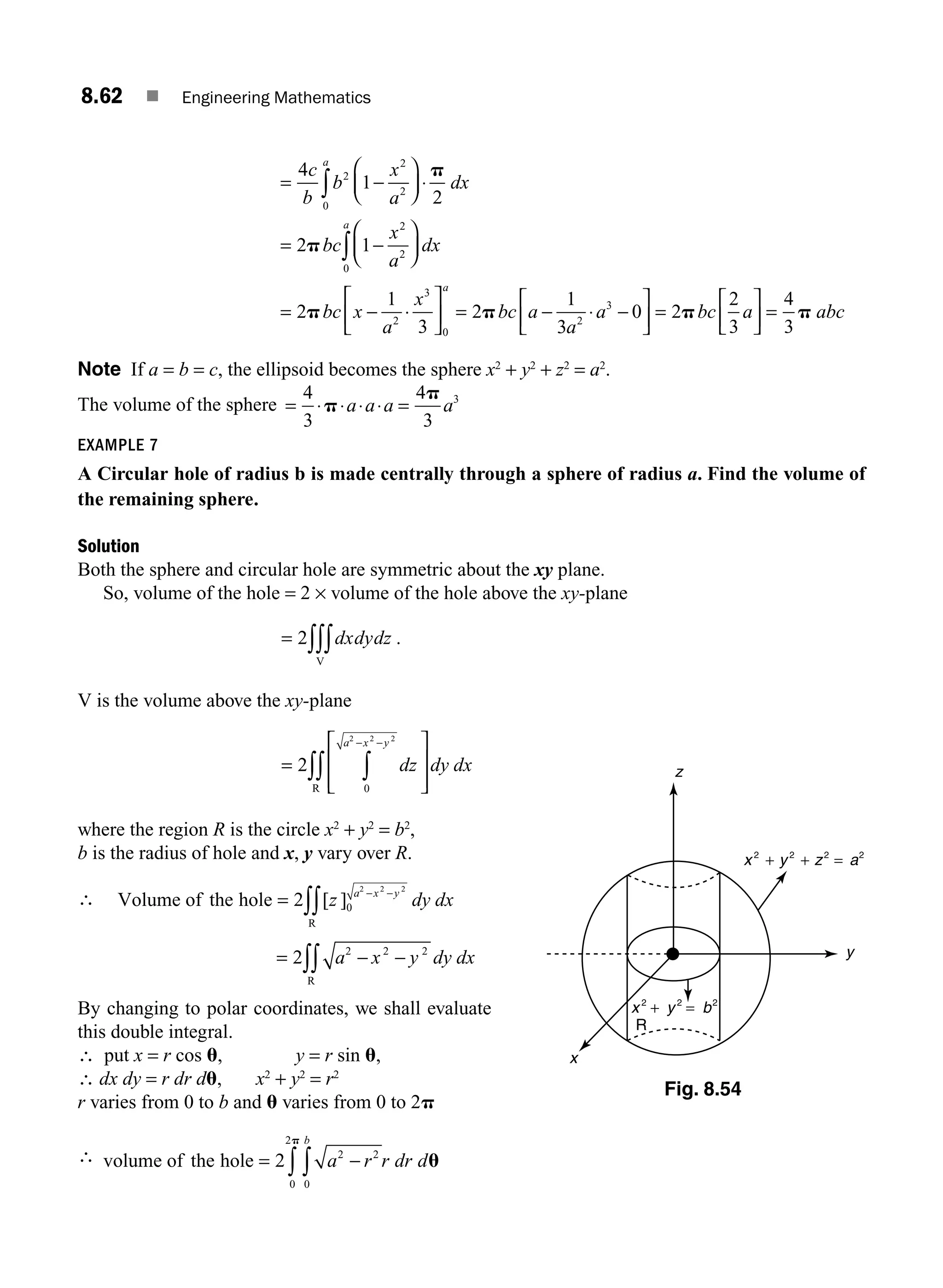 P. Sivaramakrishna Das, C. Vijayakumari - Engineering Mathematics-Pearson Education (2017).pdf