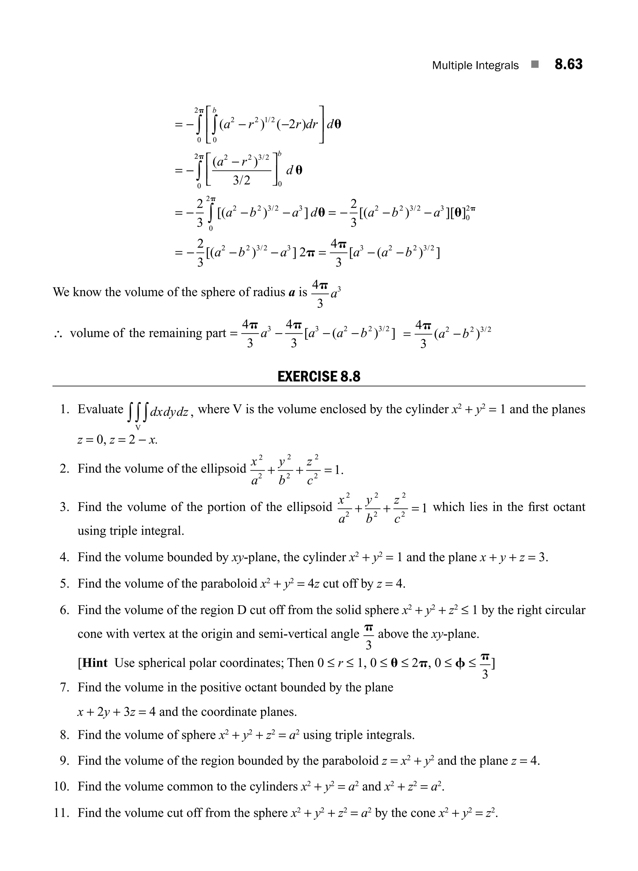 P. Sivaramakrishna Das, C. Vijayakumari - Engineering Mathematics-Pearson Education (2017).pdf