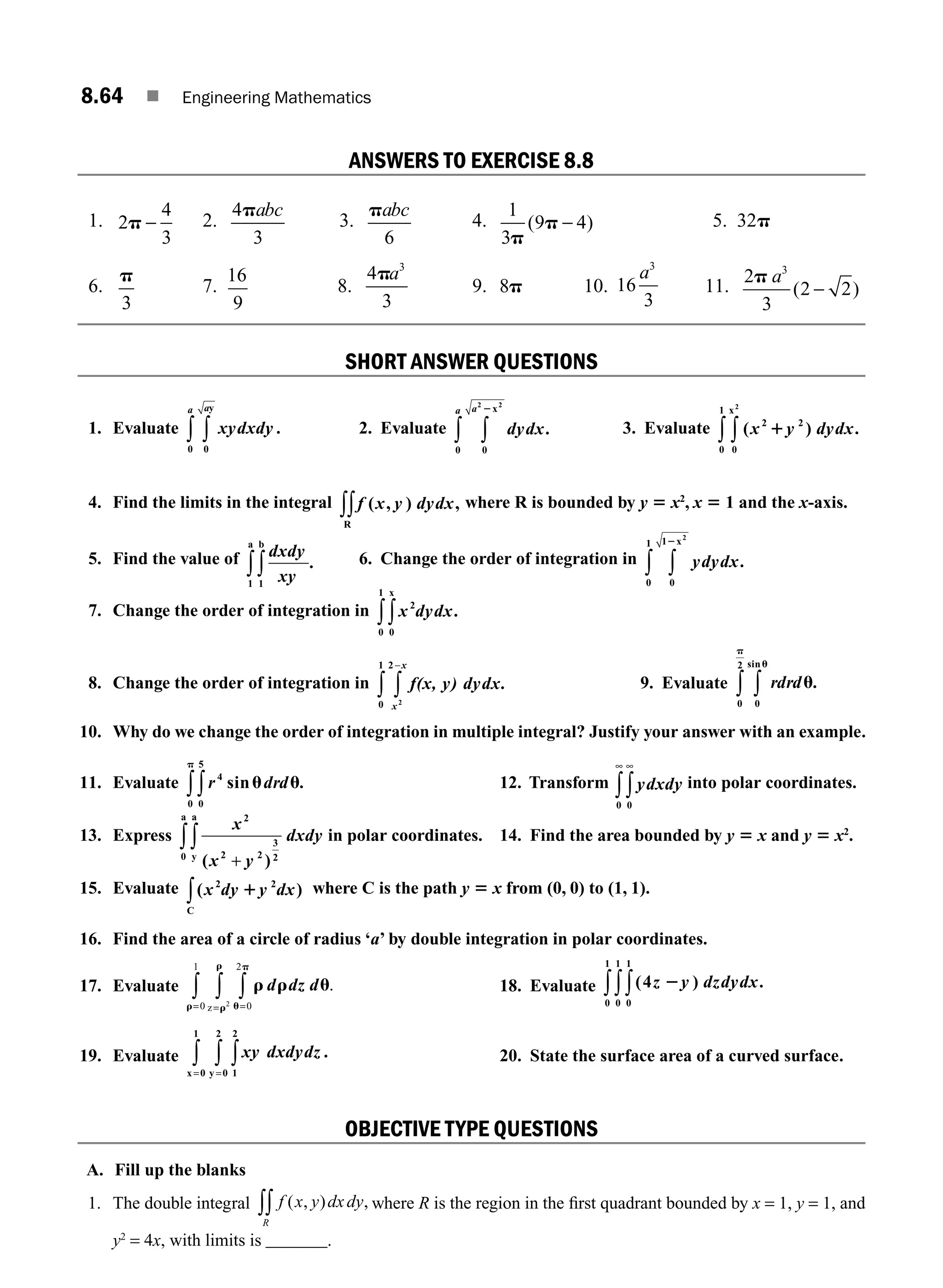 P. Sivaramakrishna Das, C. Vijayakumari - Engineering Mathematics-Pearson Education (2017).pdf