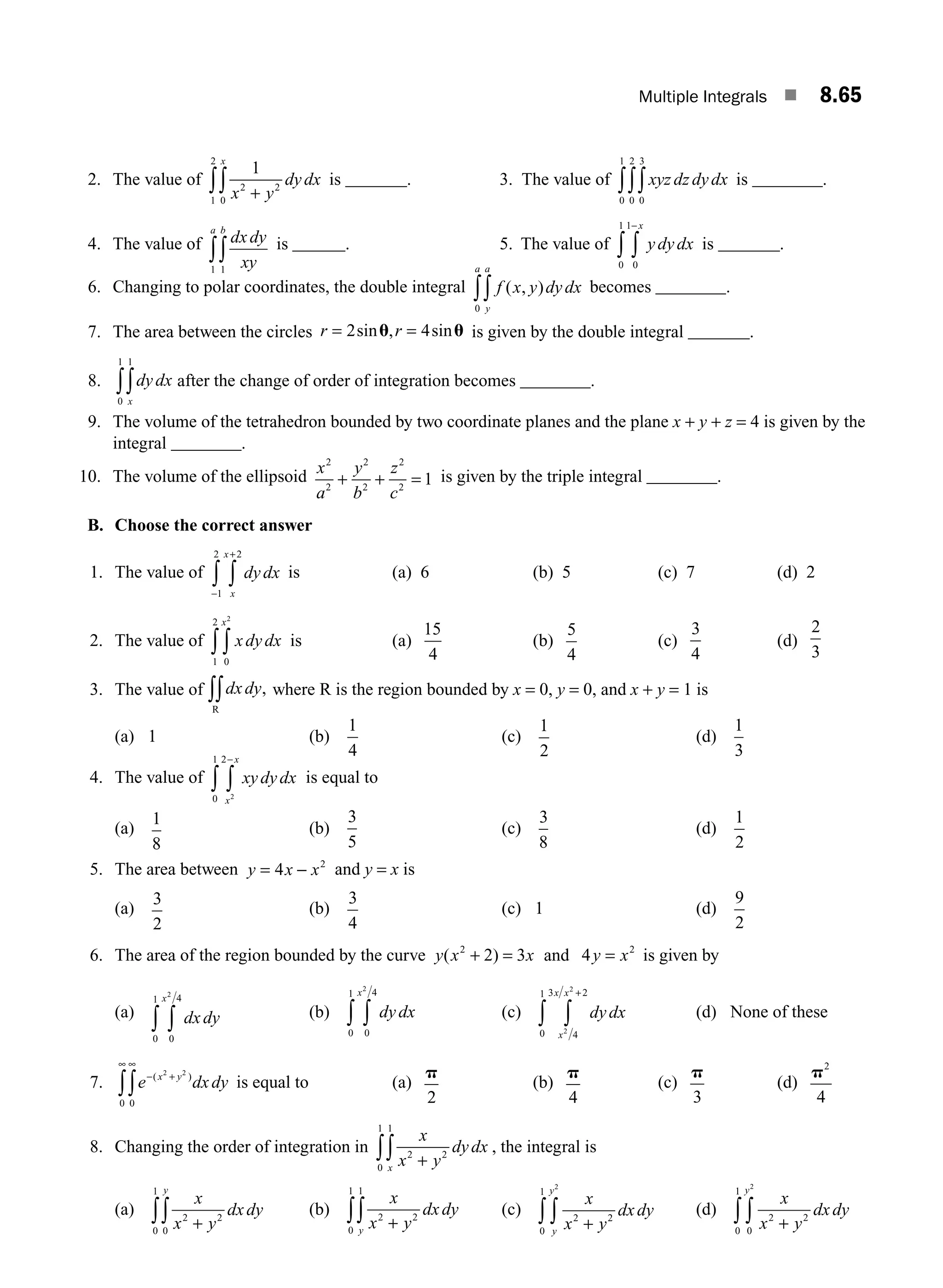 P. Sivaramakrishna Das, C. Vijayakumari - Engineering Mathematics-Pearson Education (2017).pdf