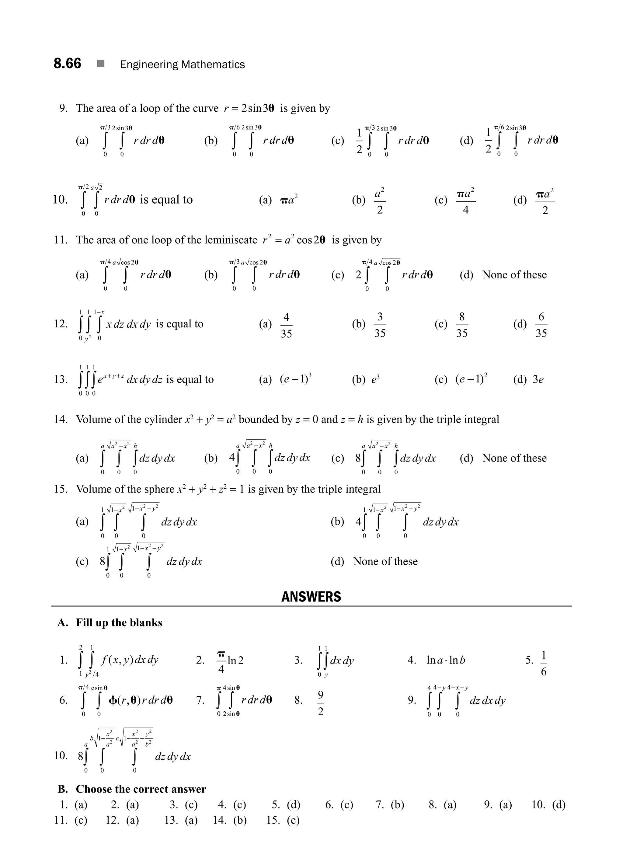 P. Sivaramakrishna Das, C. Vijayakumari - Engineering Mathematics-Pearson Education (2017).pdf
