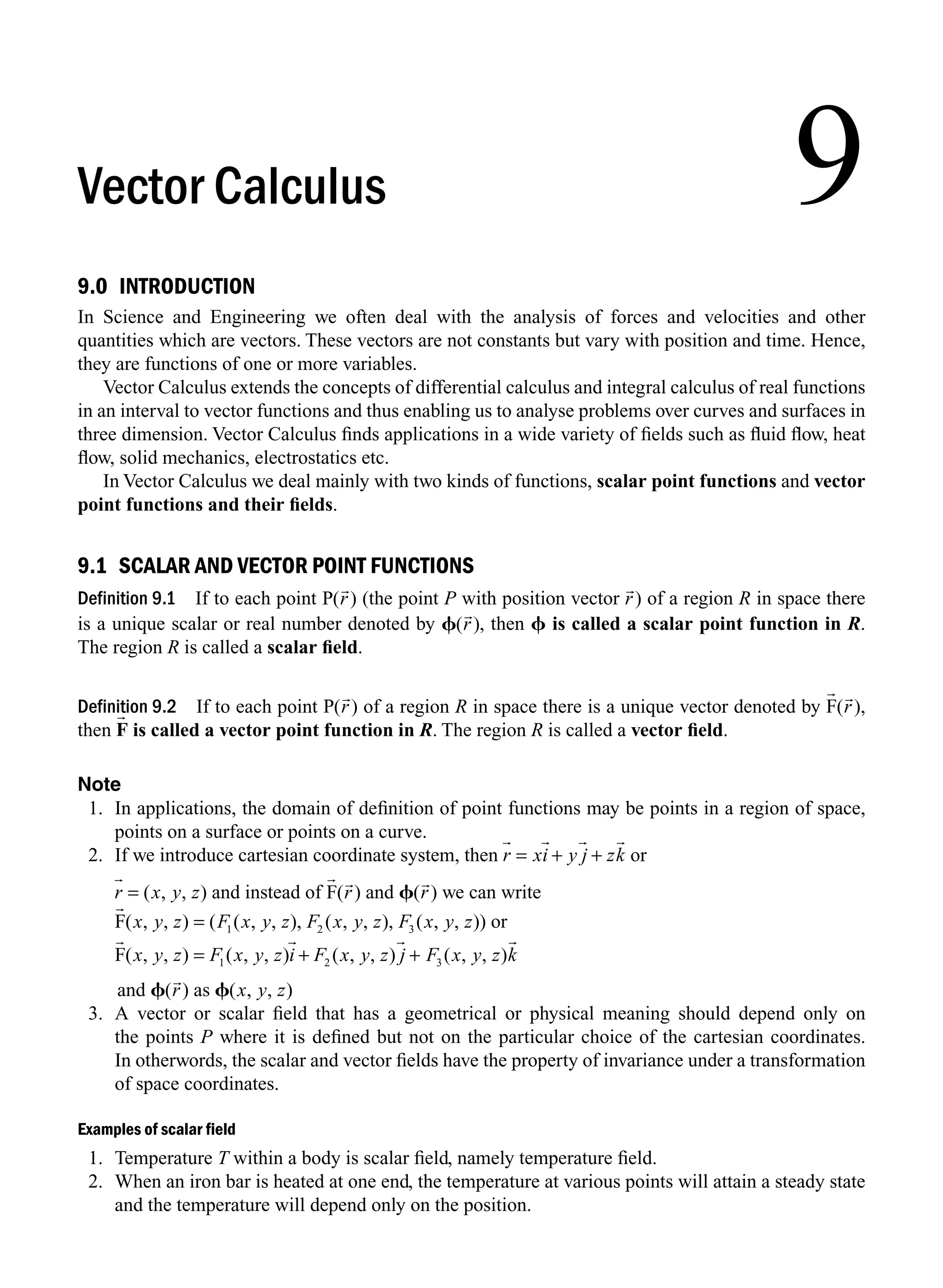 P. Sivaramakrishna Das, C. Vijayakumari - Engineering Mathematics-Pearson Education (2017).pdf