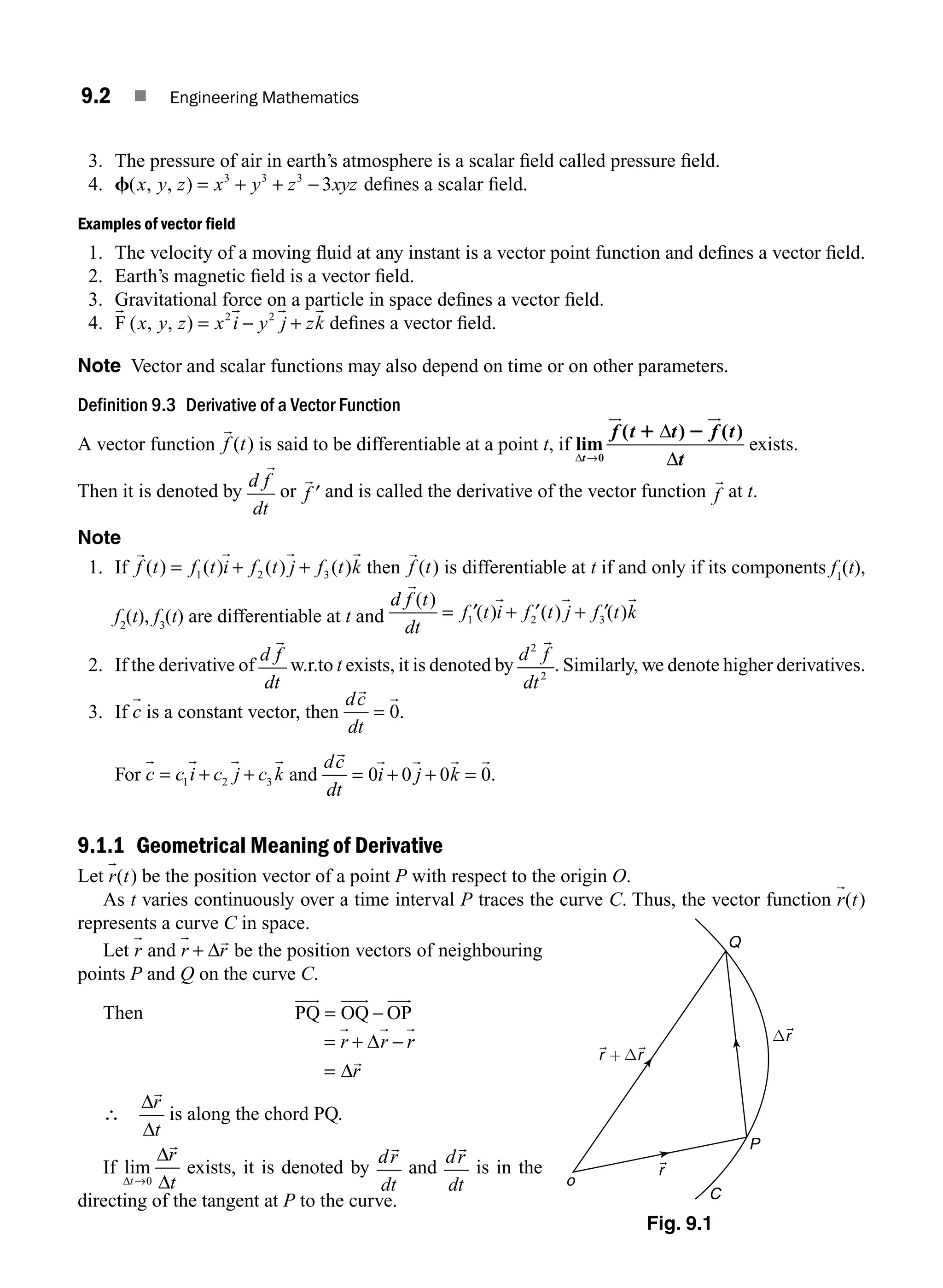 P. Sivaramakrishna Das, C. Vijayakumari - Engineering Mathematics-Pearson Education (2017).pdf