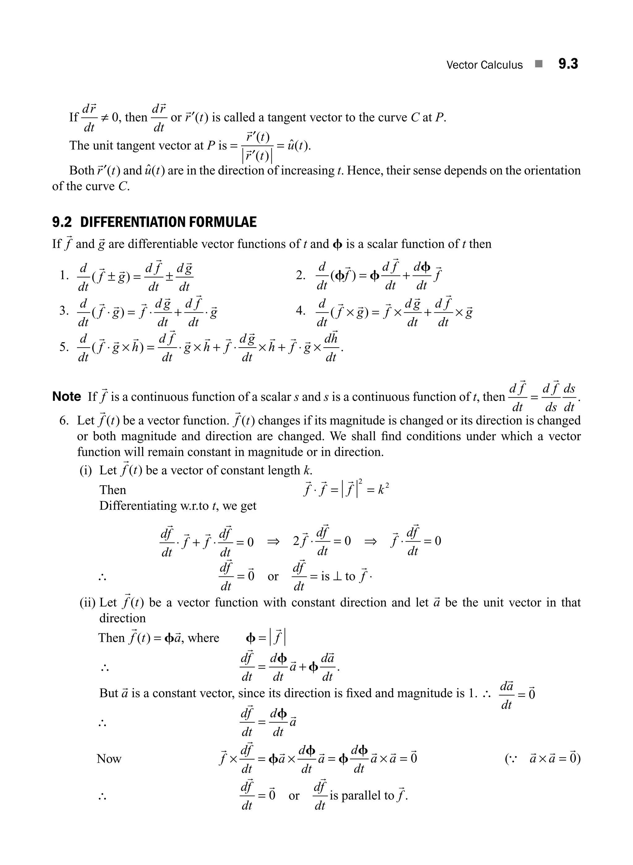 P. Sivaramakrishna Das, C. Vijayakumari - Engineering Mathematics-Pearson Education (2017).pdf