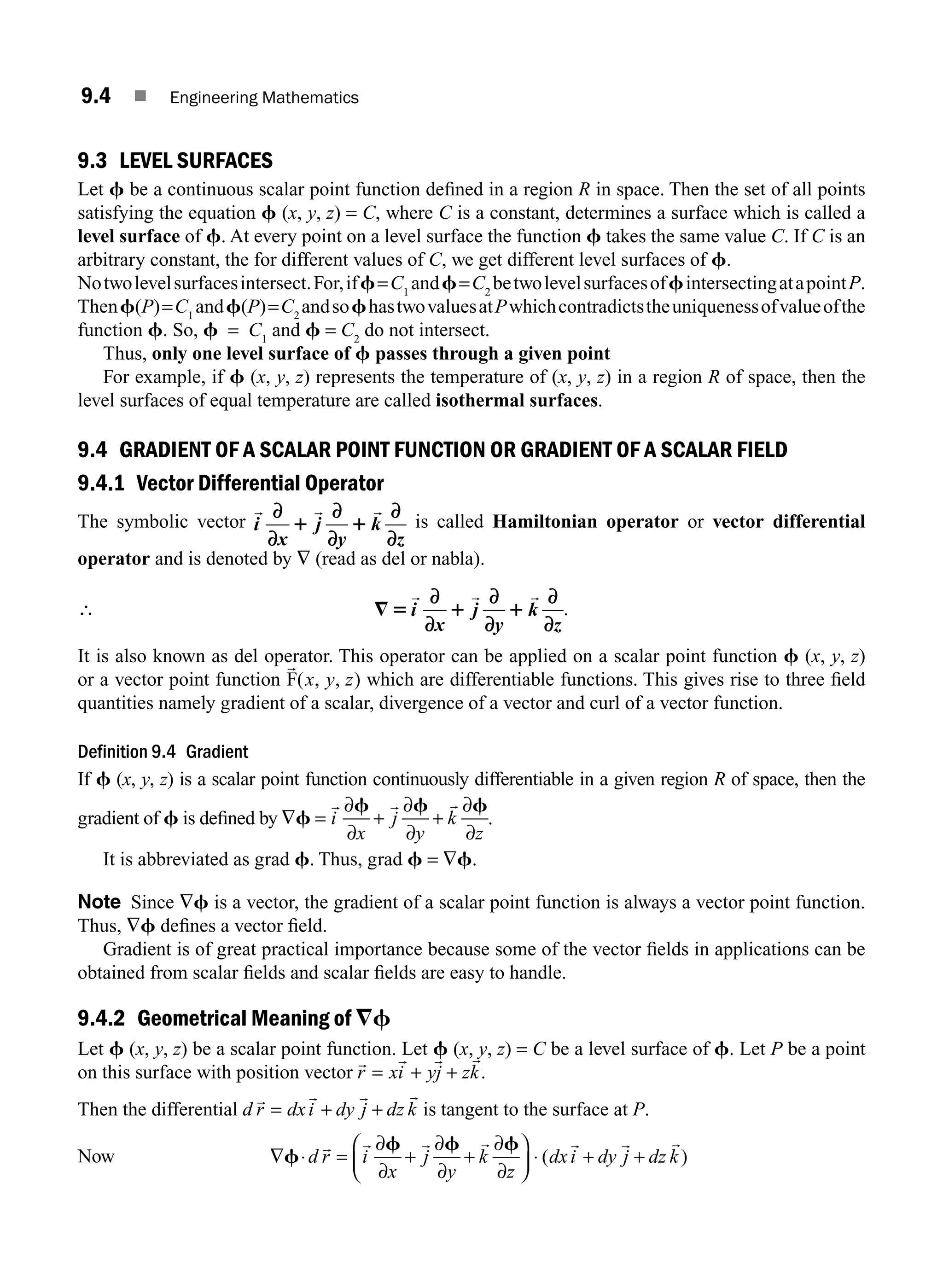 P. Sivaramakrishna Das, C. Vijayakumari - Engineering Mathematics-Pearson Education (2017).pdf