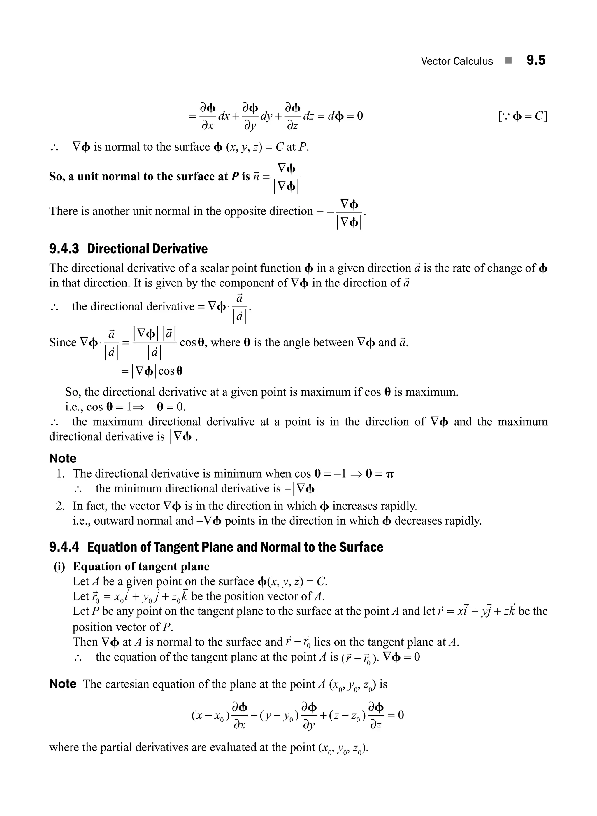 P. Sivaramakrishna Das, C. Vijayakumari - Engineering Mathematics-Pearson Education (2017).pdf